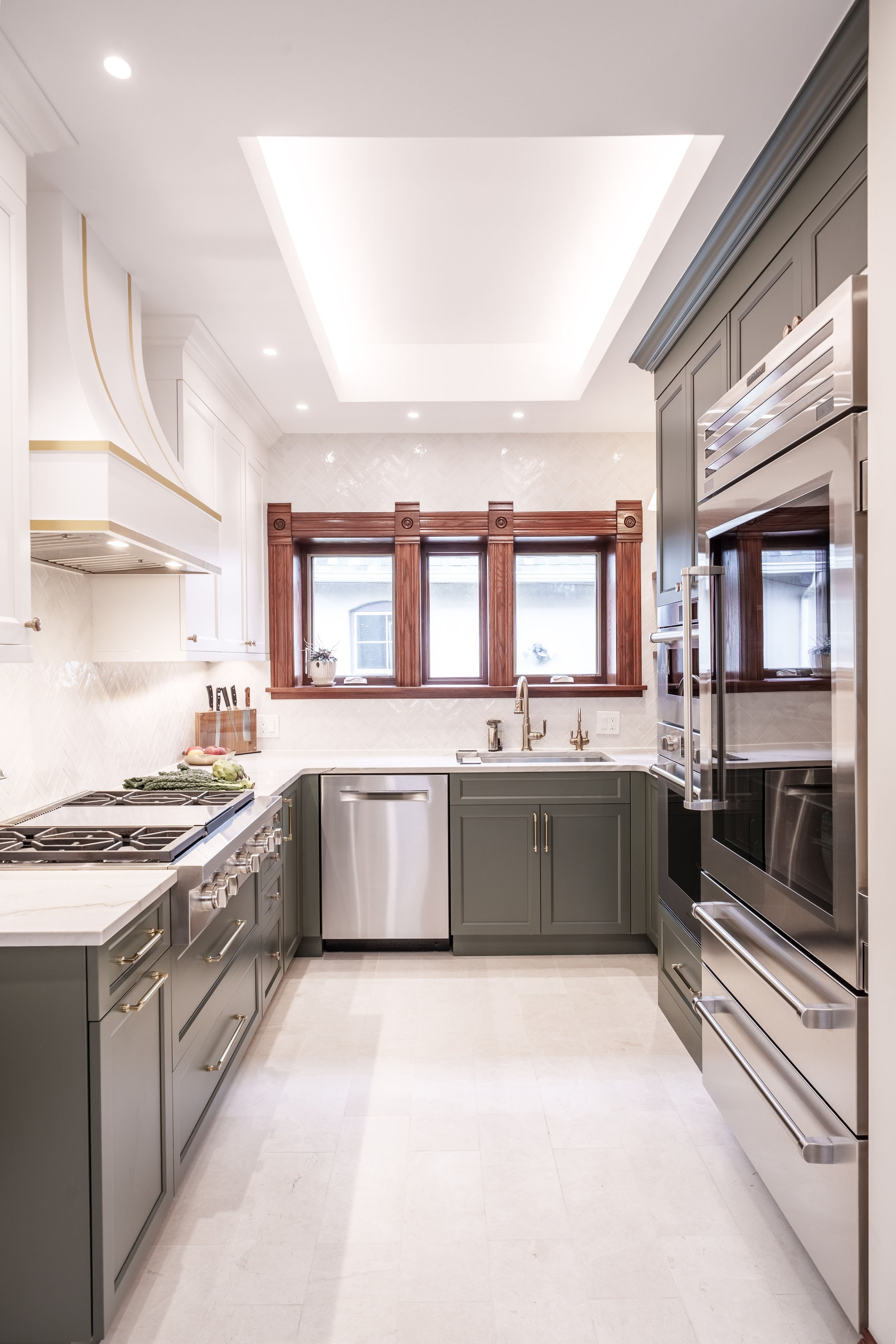historic-denver-kitchen-21.jpg