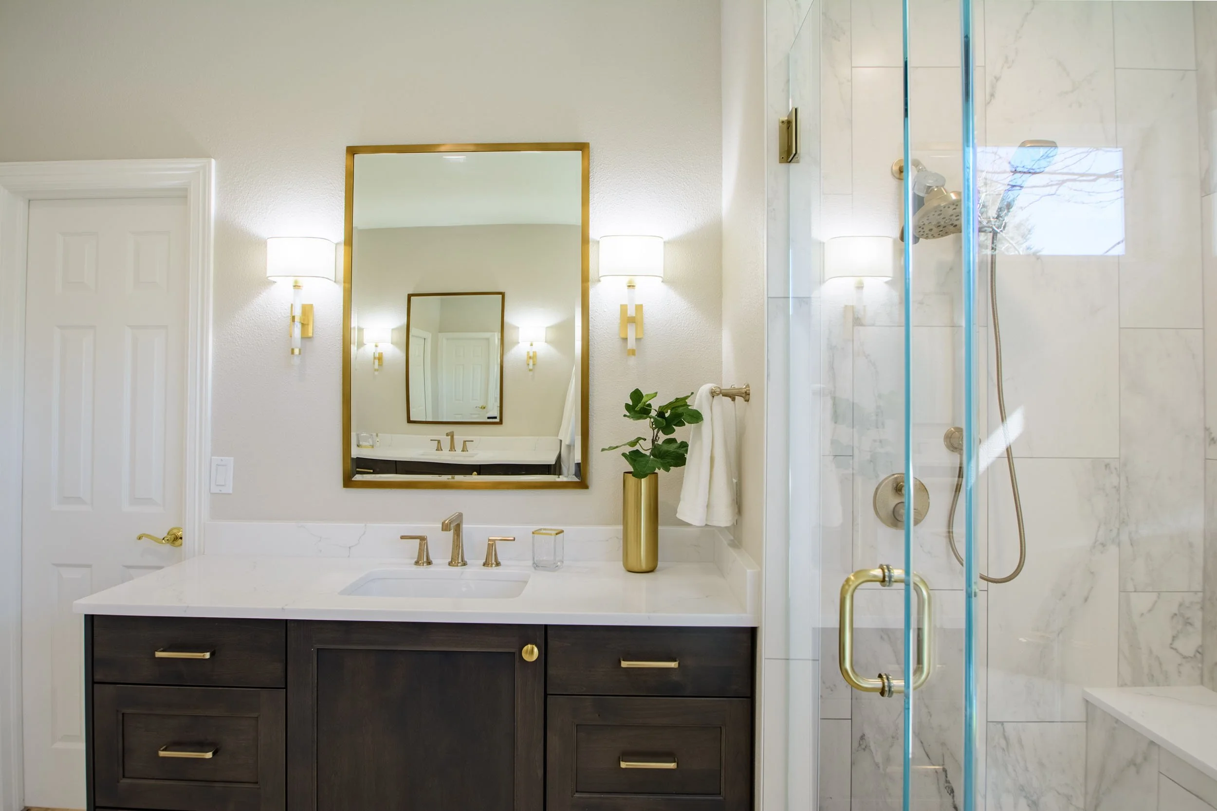 primary-bath-remodel-dark-wood-vanity-01.jpg