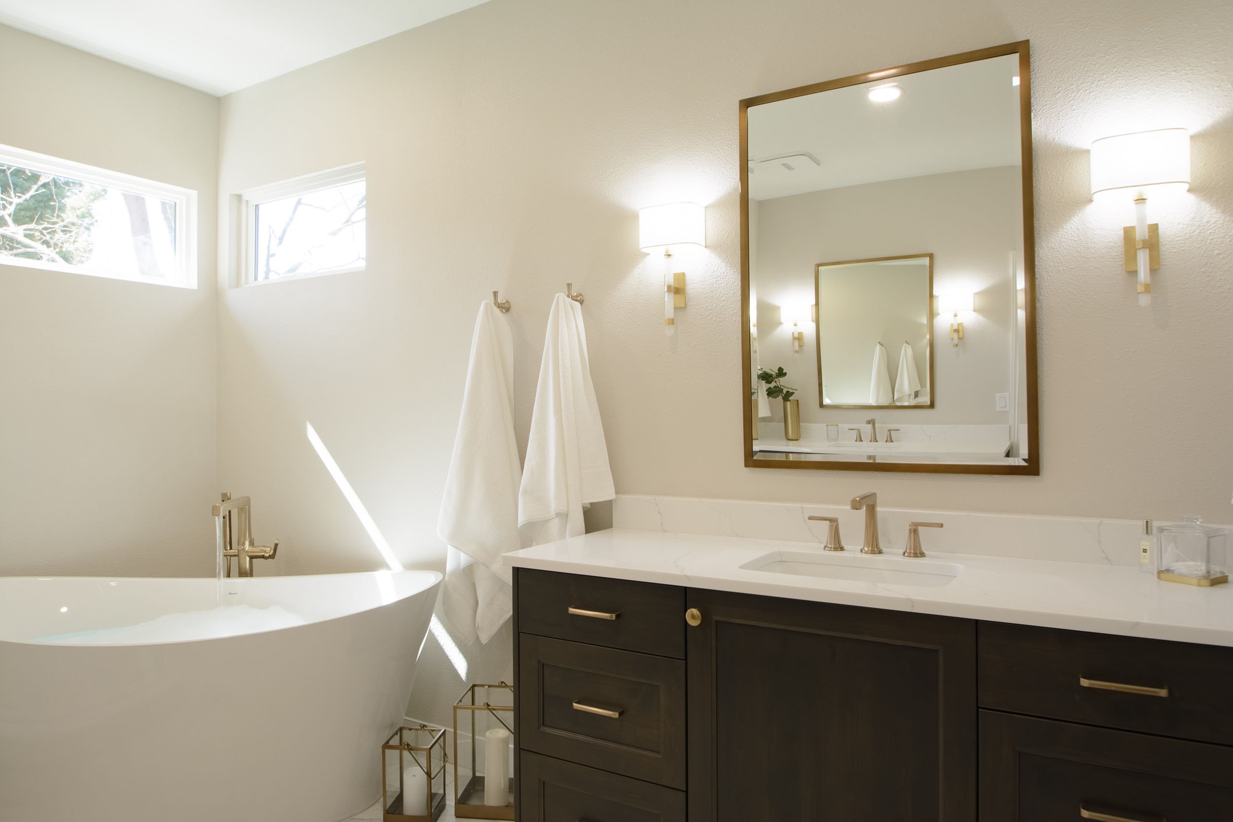 primary-bath-remodel-freestanding-tub-02.jpg