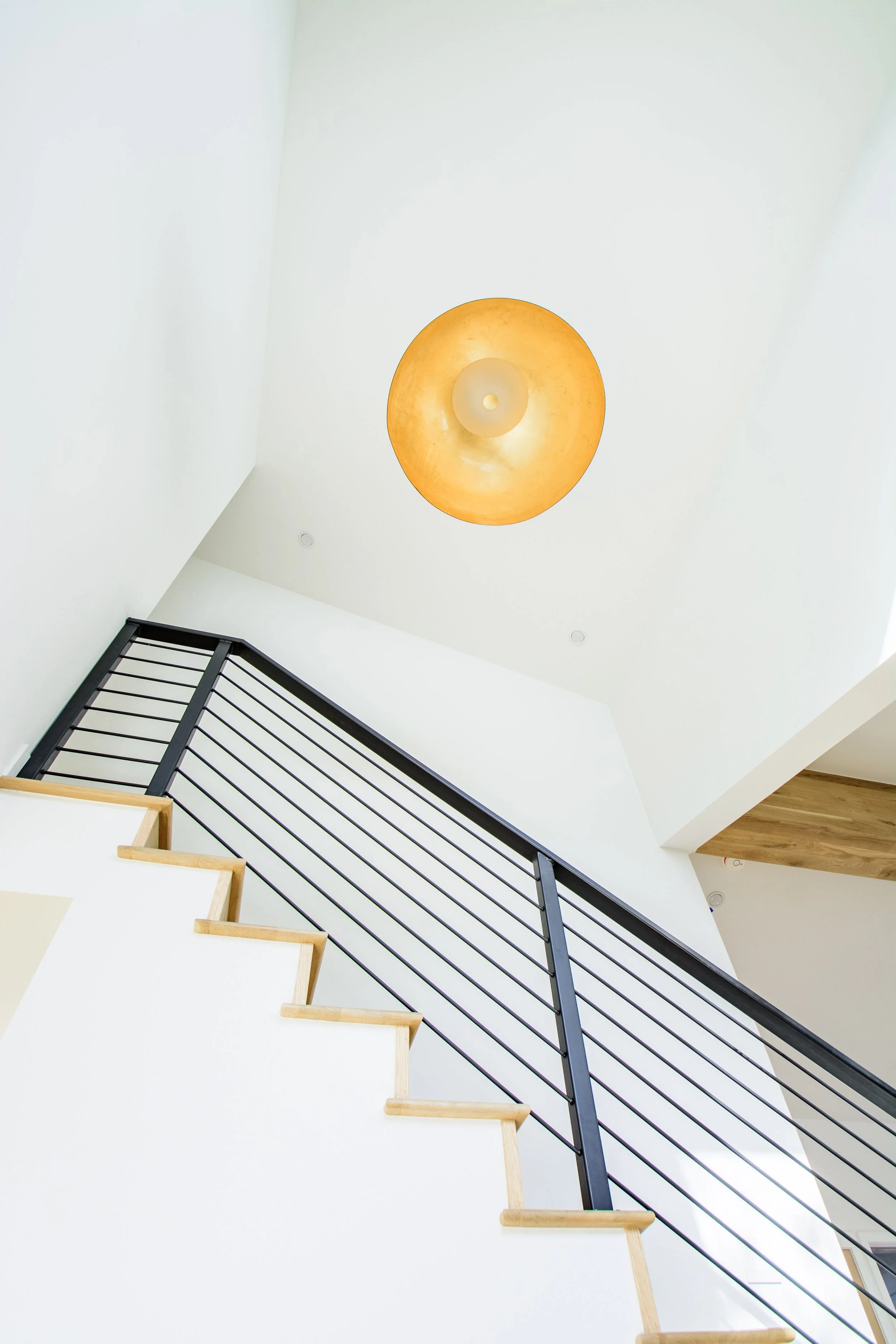 modern-mountain-home-remodel-06.jpg