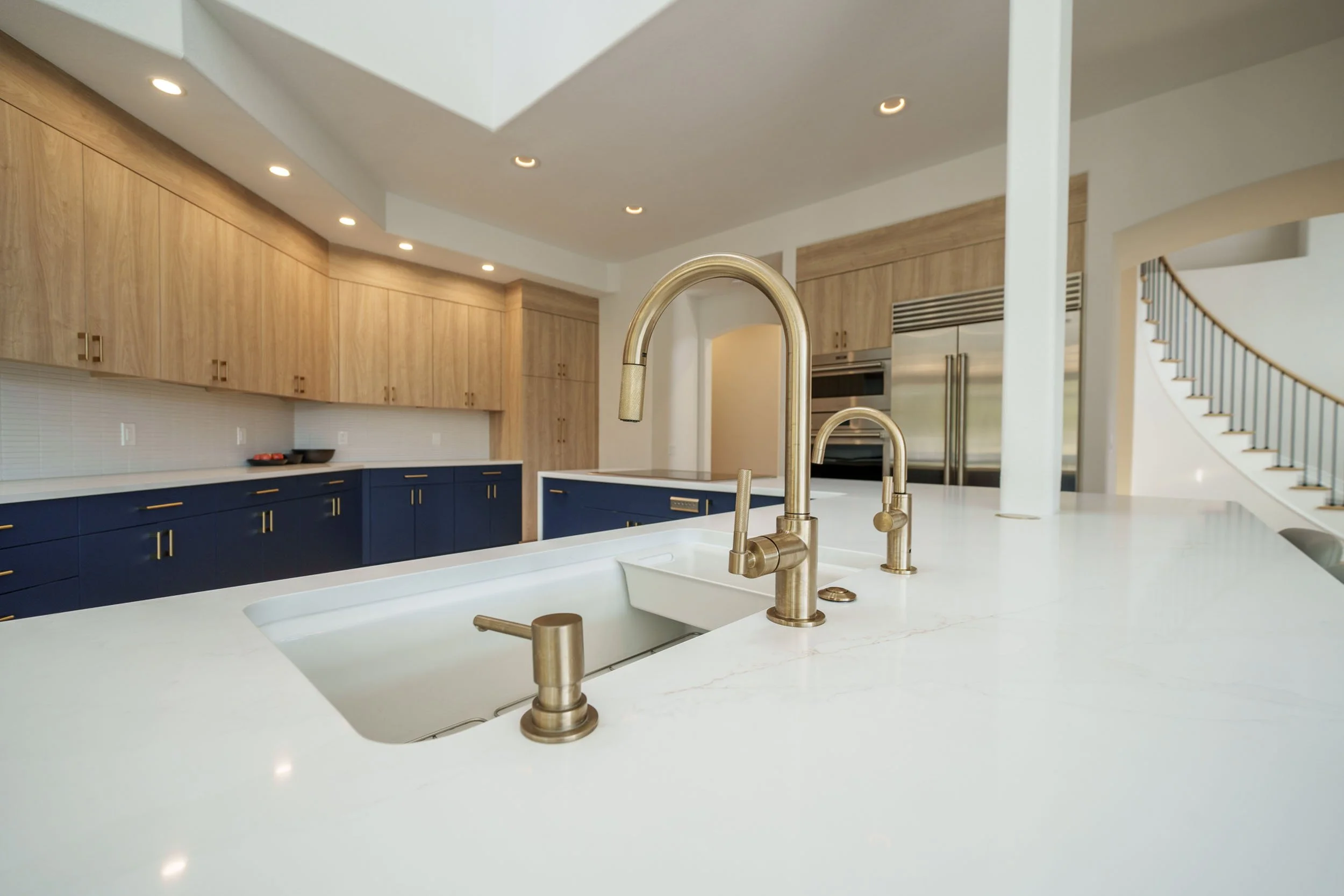 evergreen-mountain-home-remodel-kitchen-05.jpg