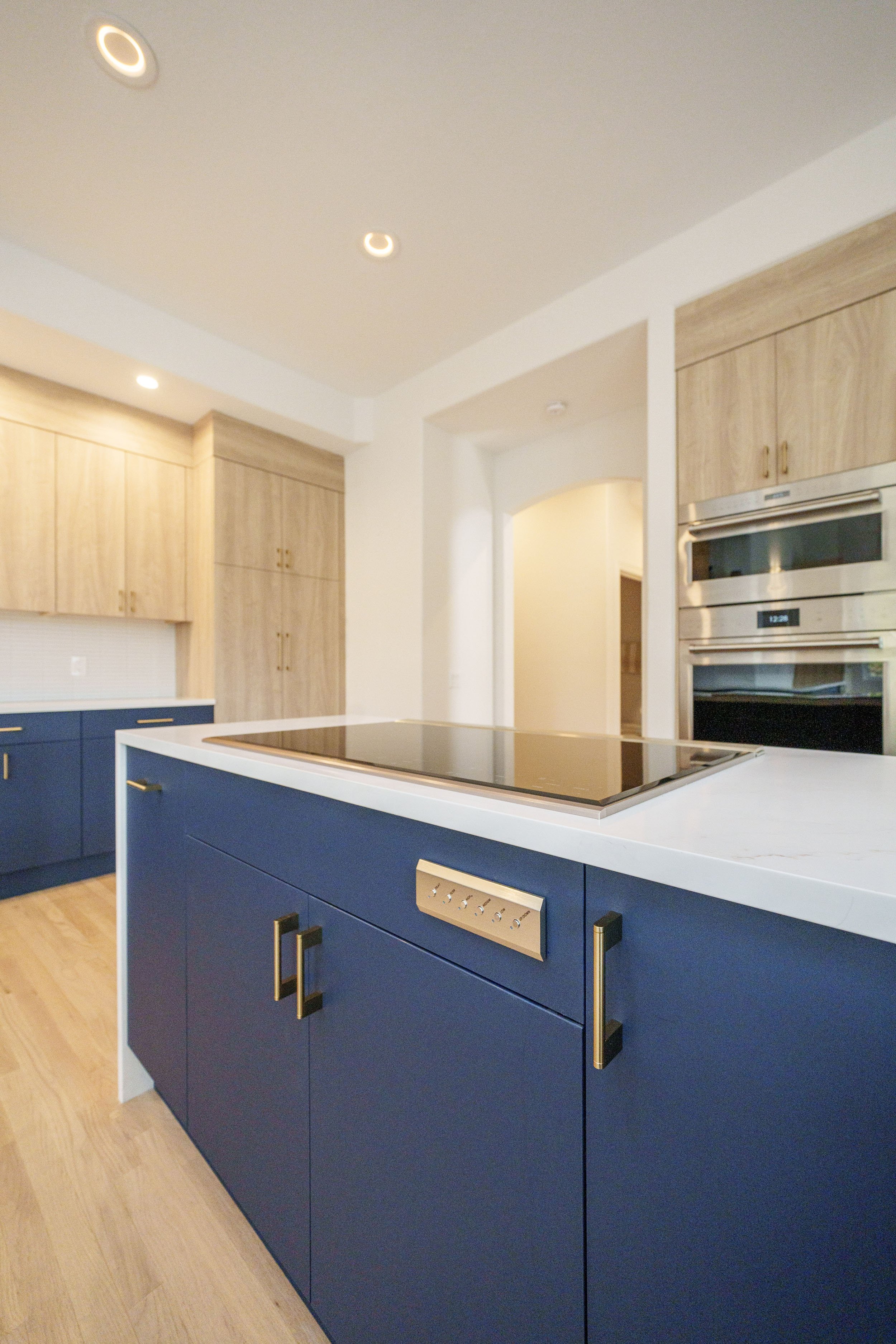 evergreen-mountain-home-remodel-kitchen-06.jpg