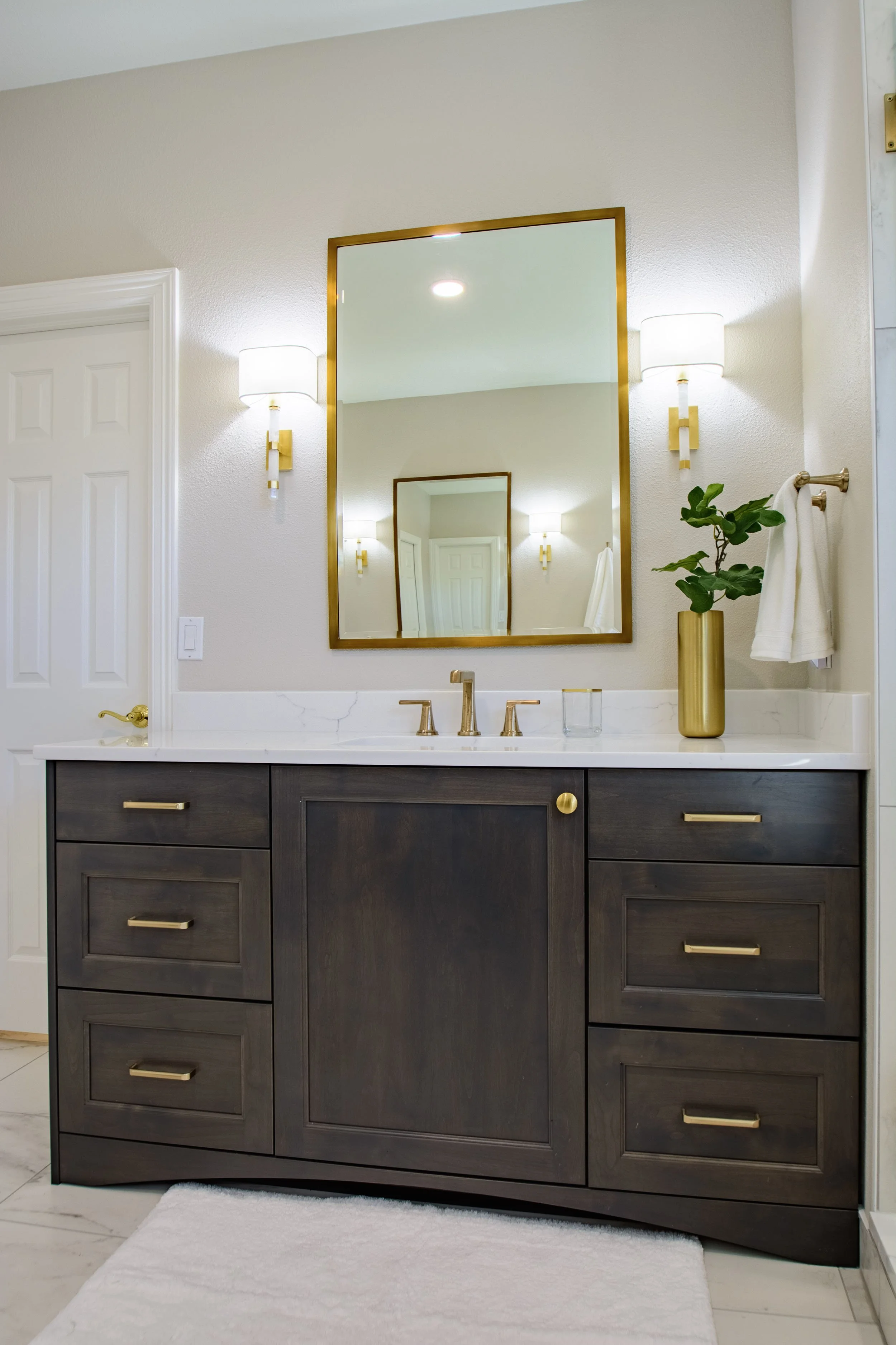 primary-bath-remodel-dark-wood-vanity-02.jpg