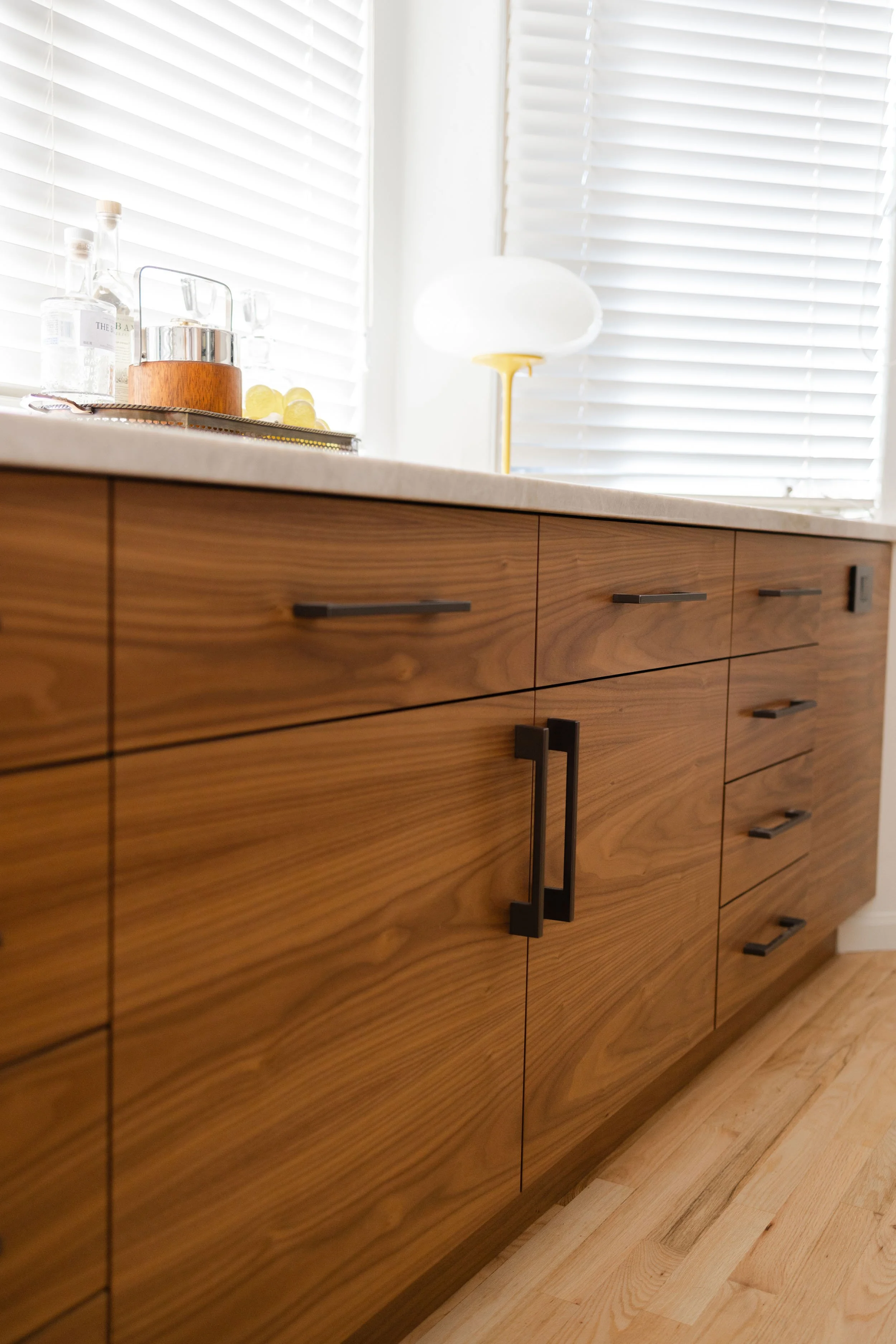 midcentury-kitchen-10.jpg