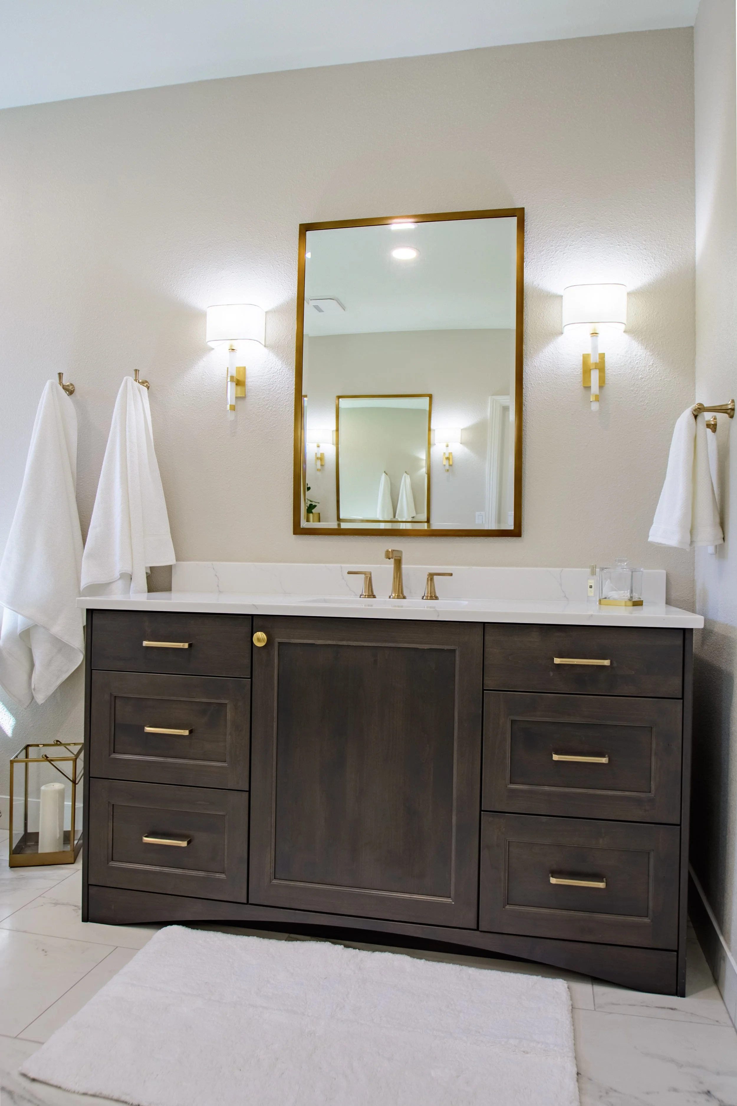 primary-bath-remodel-champagne-fixtures-01.jpg
