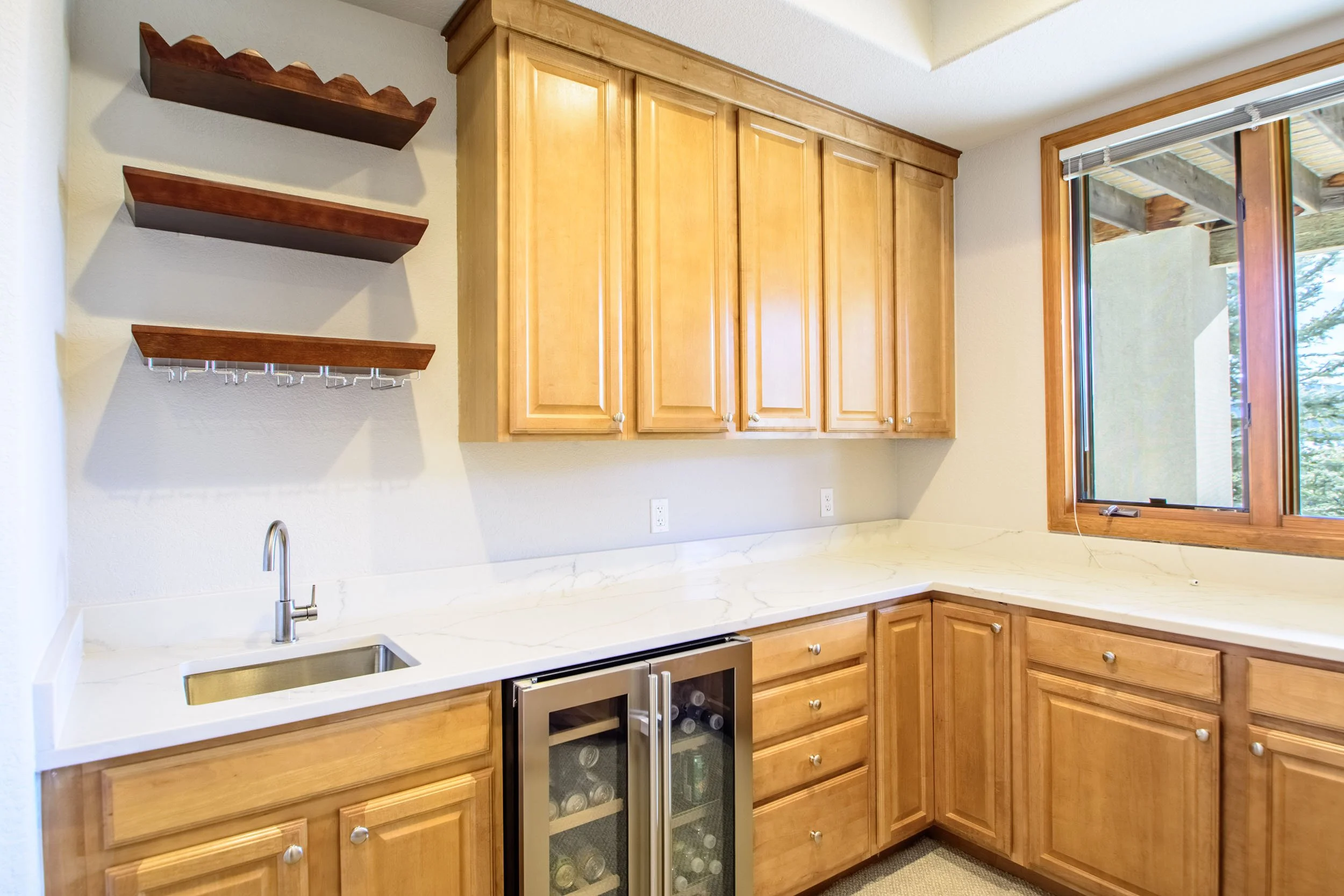 mountainside-remodel10.jpg