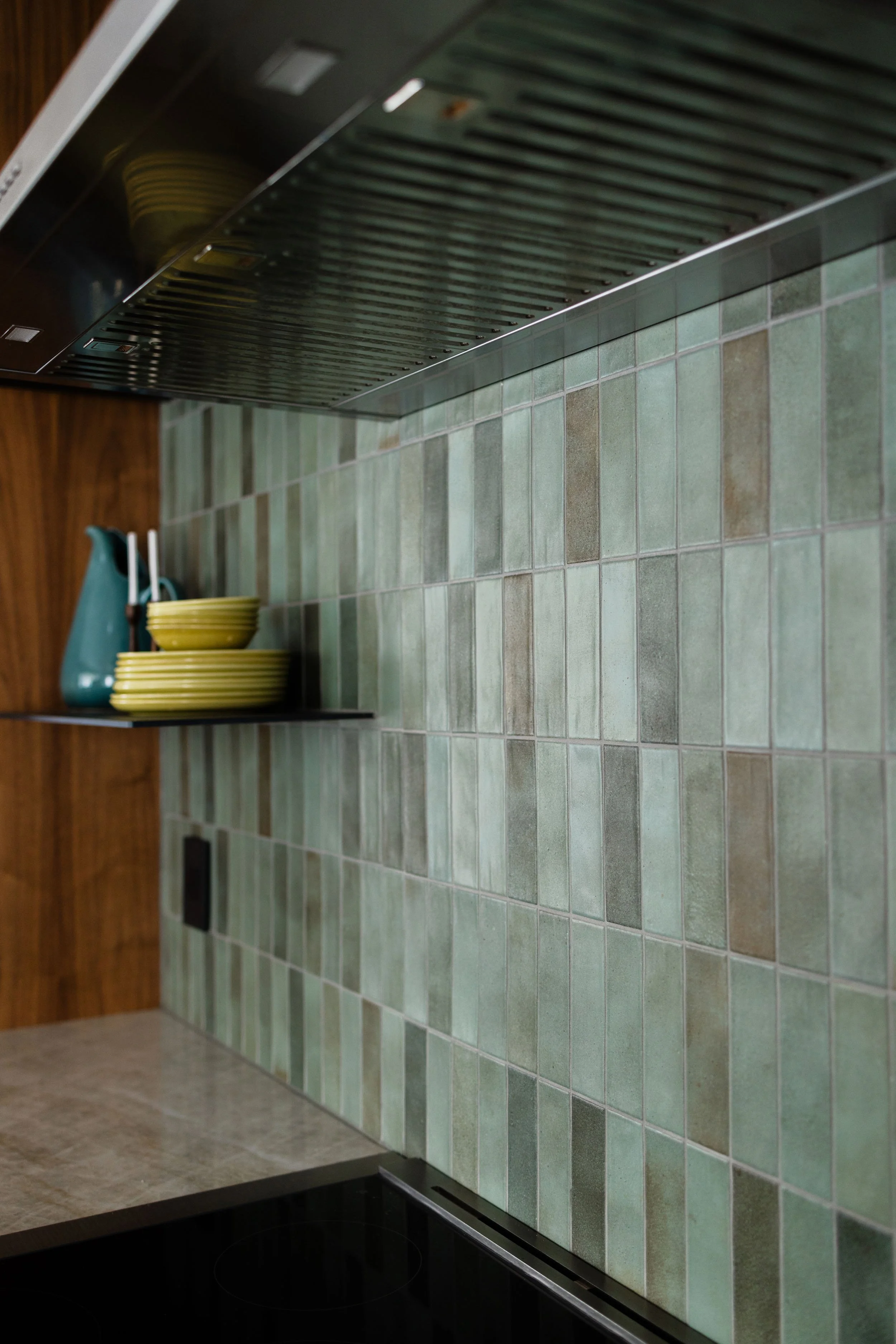 midcentury-kitchen-05.jpg