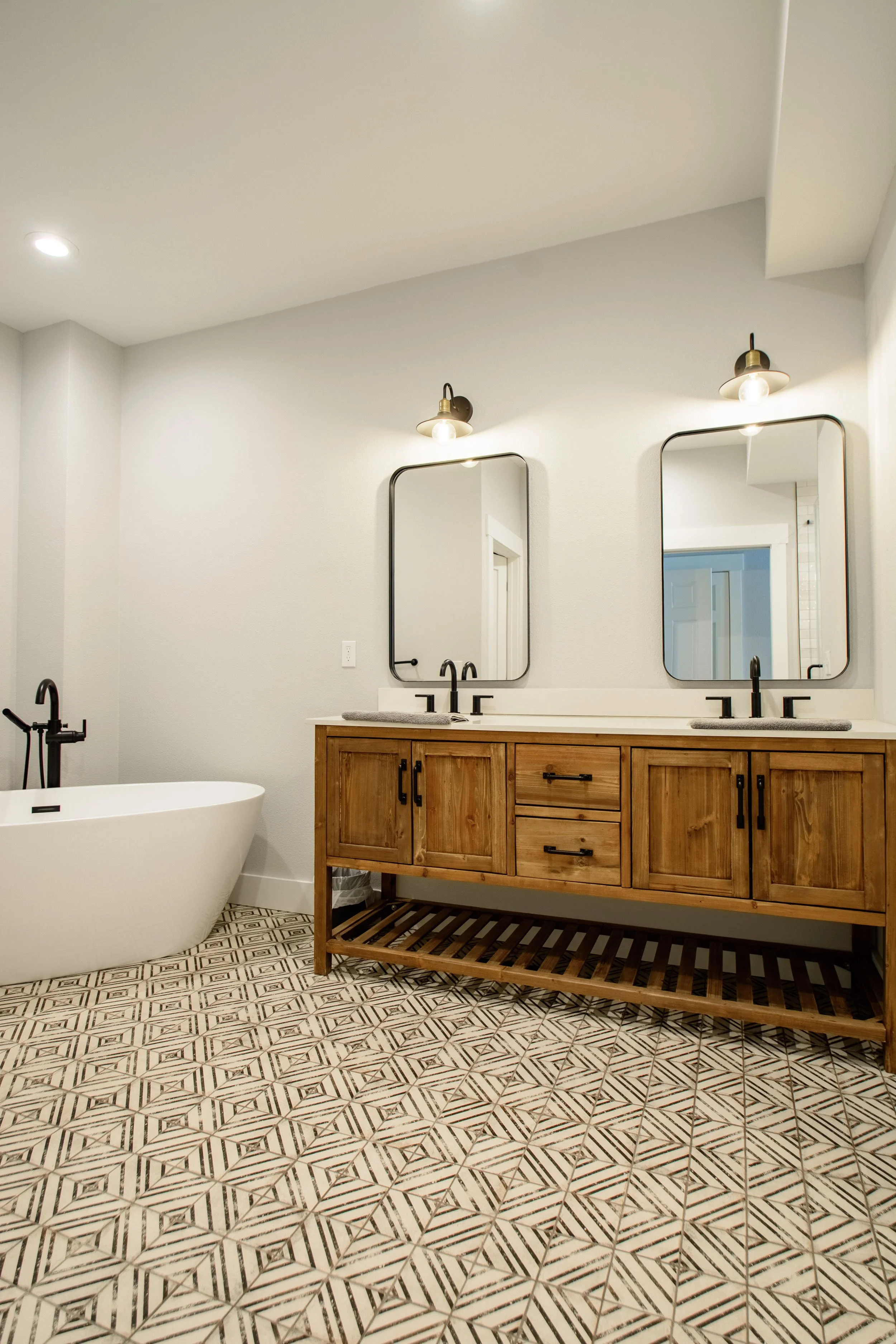 townhome-move-in-remodel-05.jpg
