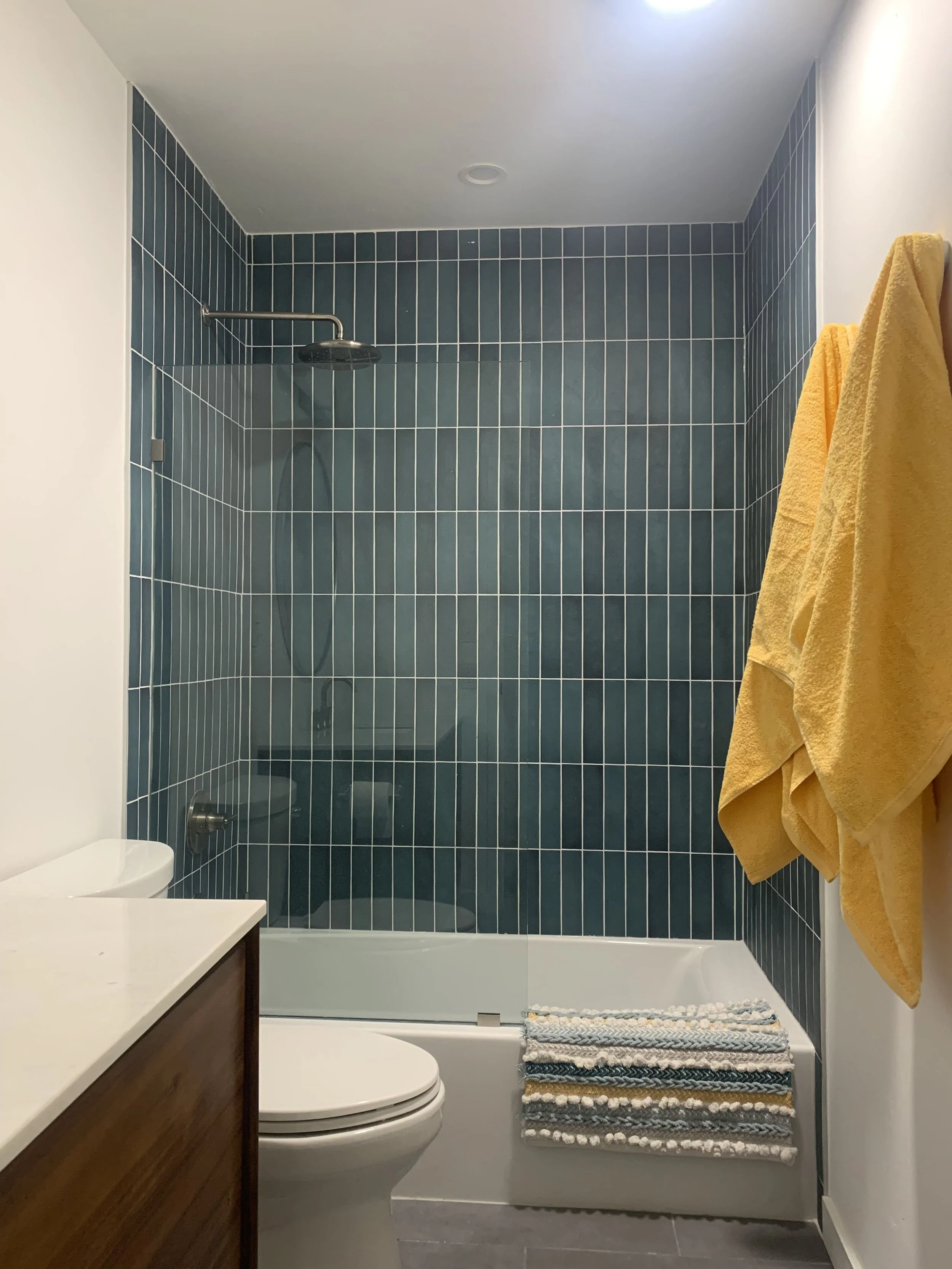 copper-mountain-ski-condo-remodel-01.jpg