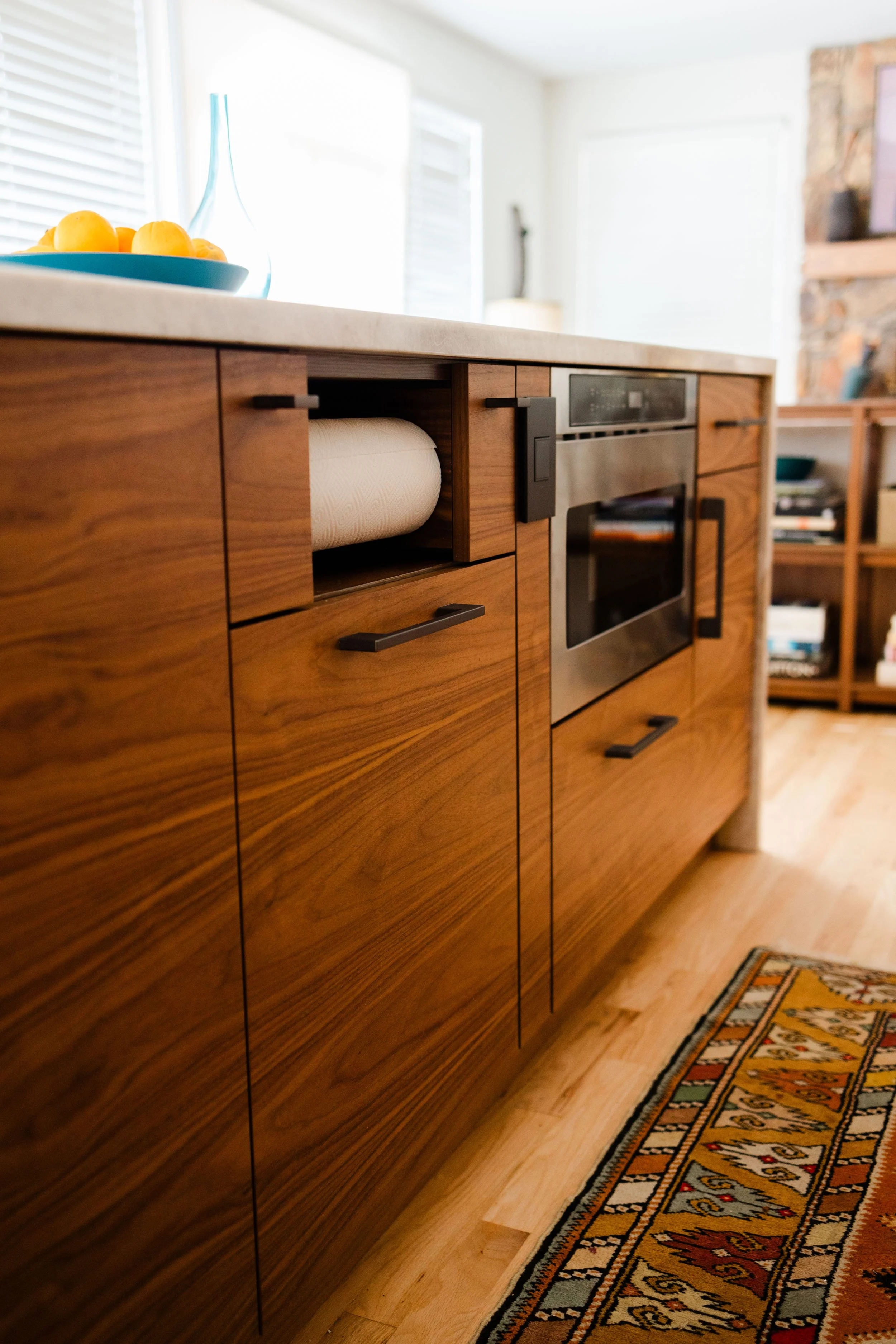 midcentury-kitchen-06.jpg