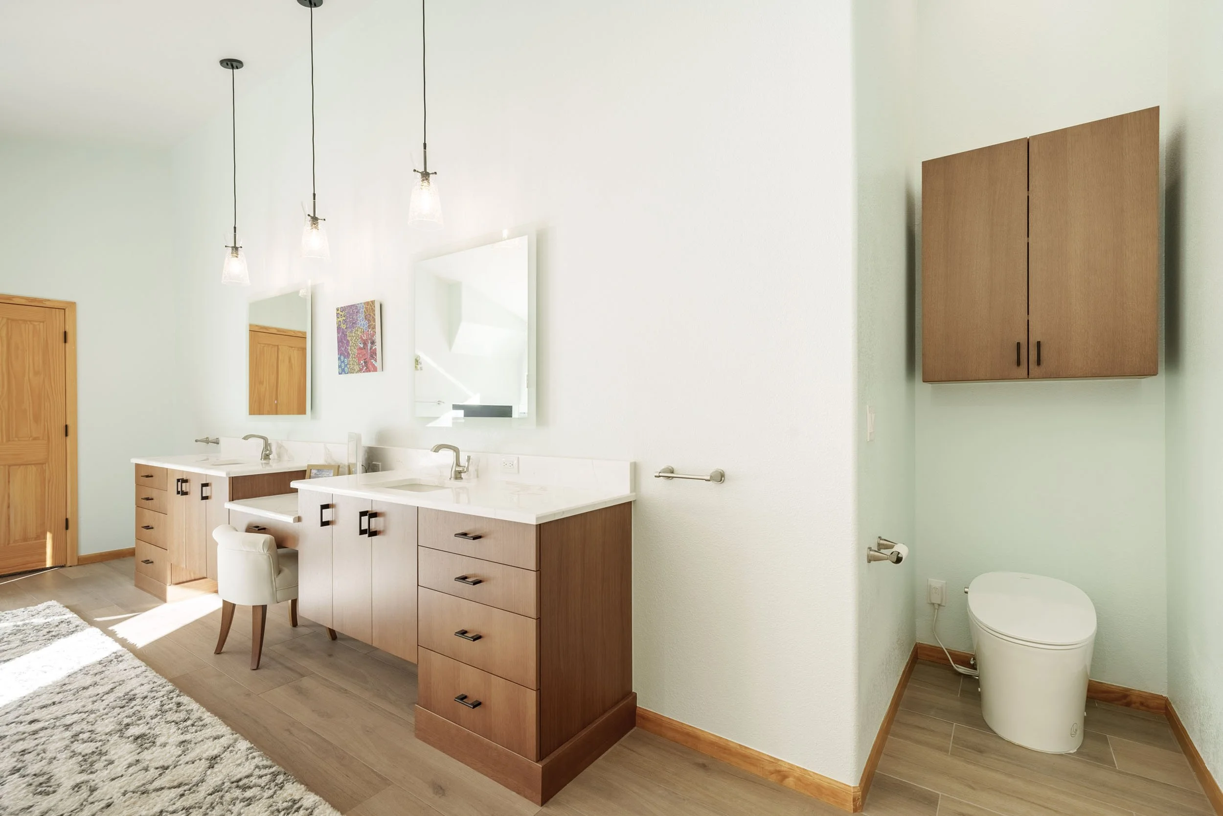 coastal-bathroom-remodel-07.jpg