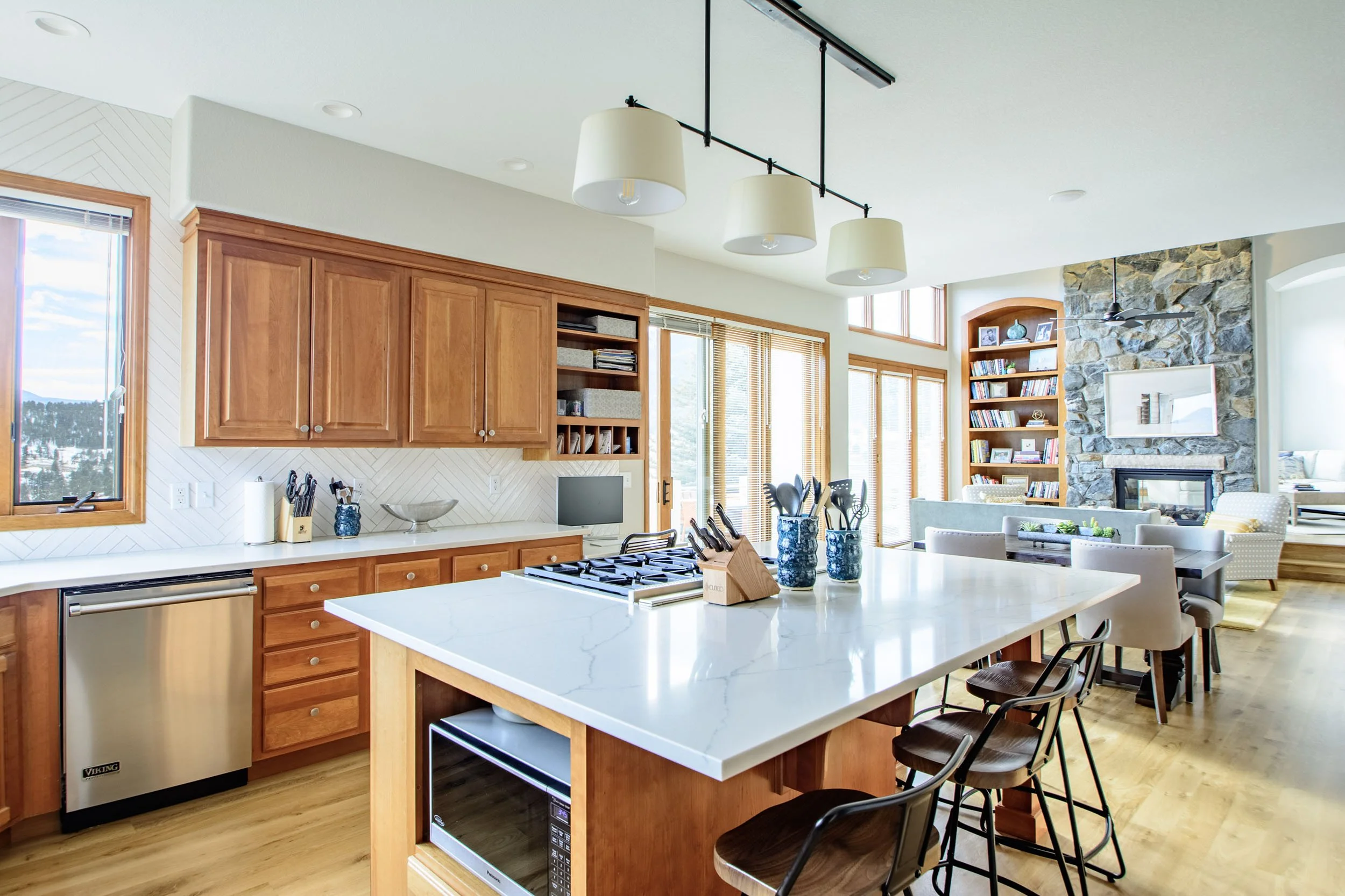 mountainside-remodel43.jpg