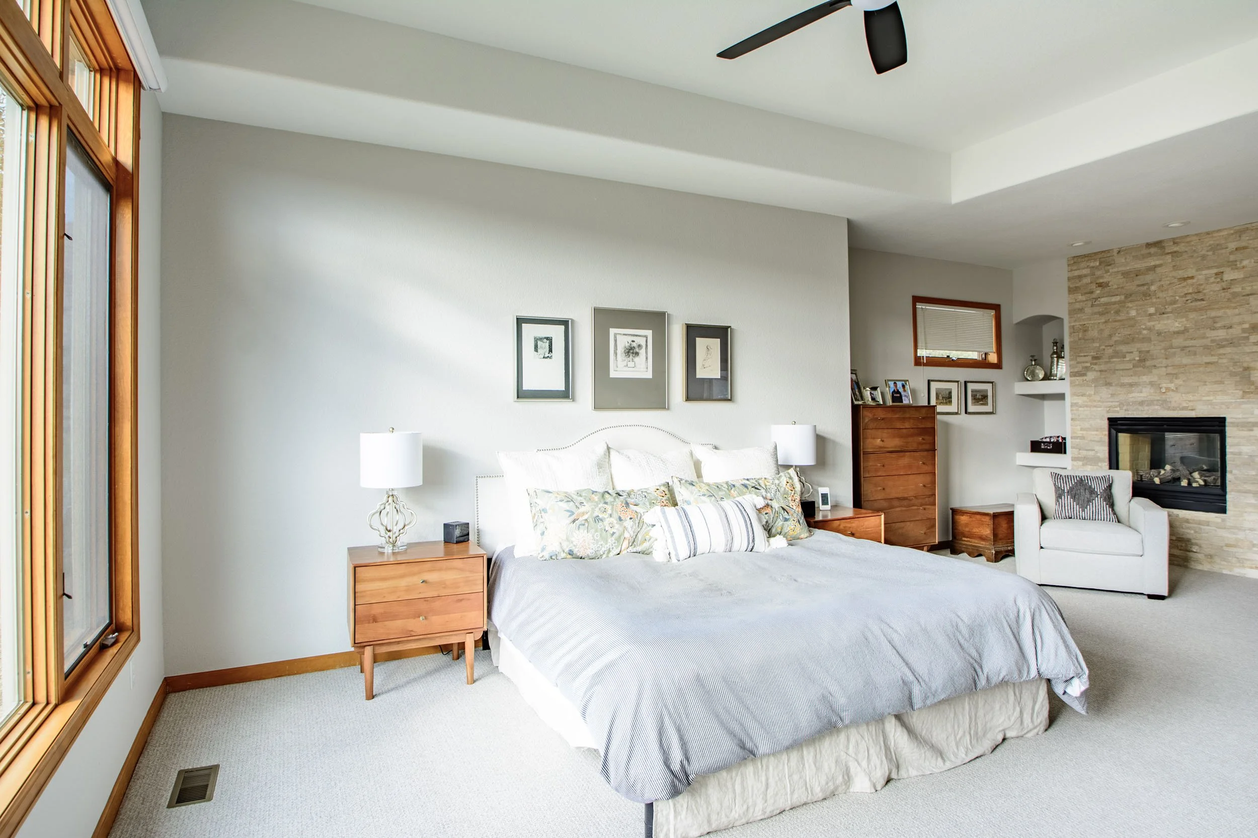 mountainside-remodel48.jpg