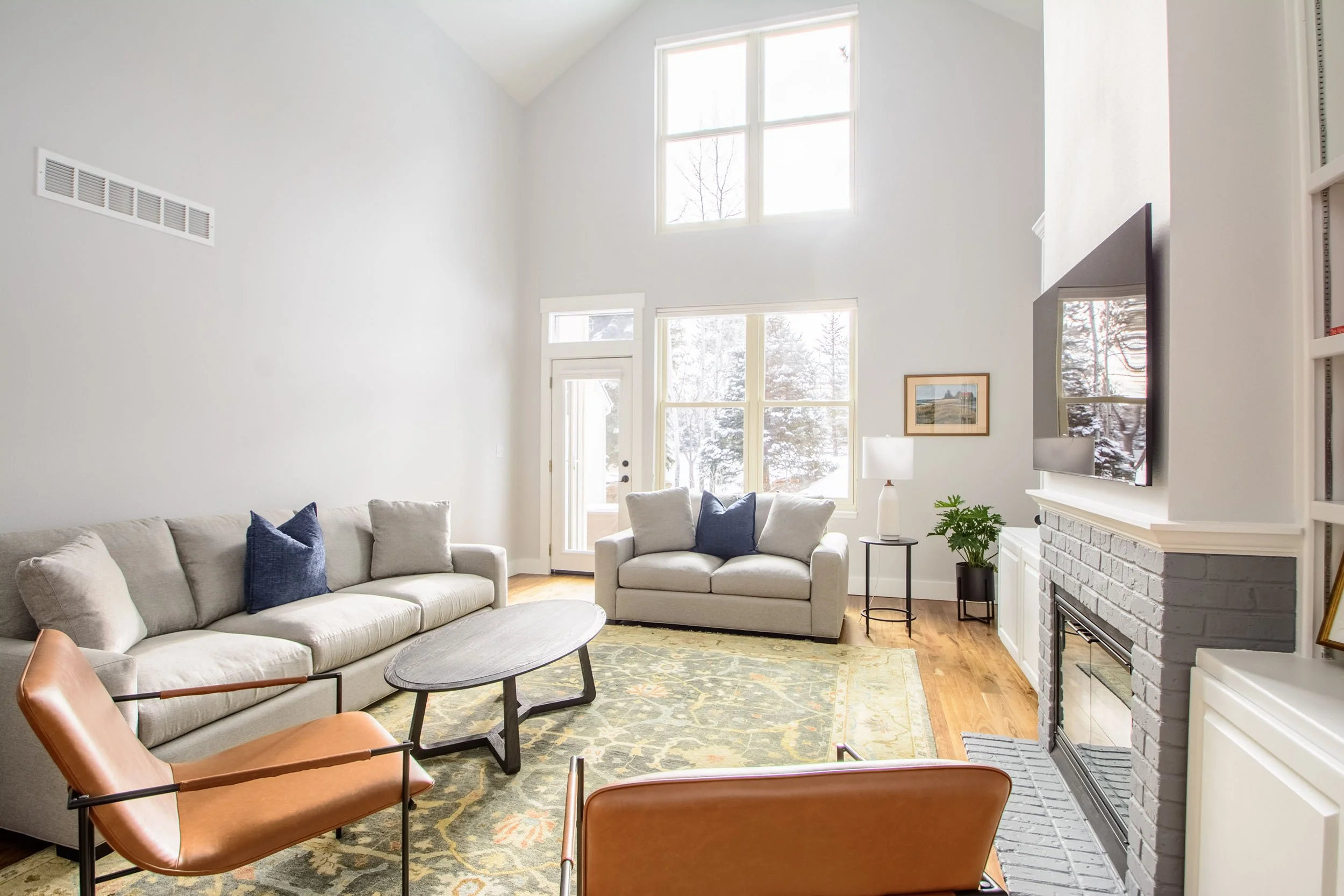 townhome-move-in-remodel-22.jpg