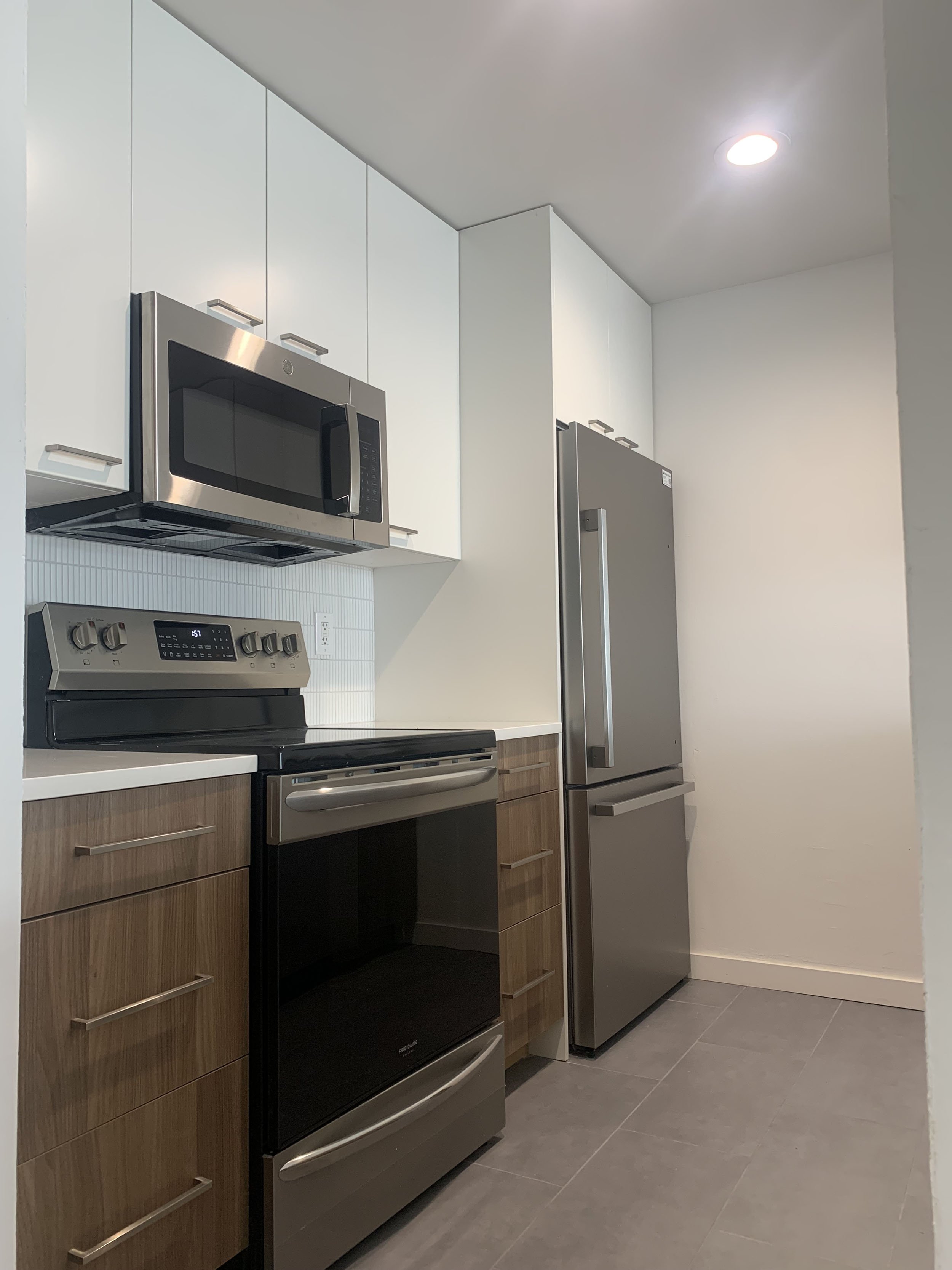 copper-mountain-ski-condo-remodel-41.jpg