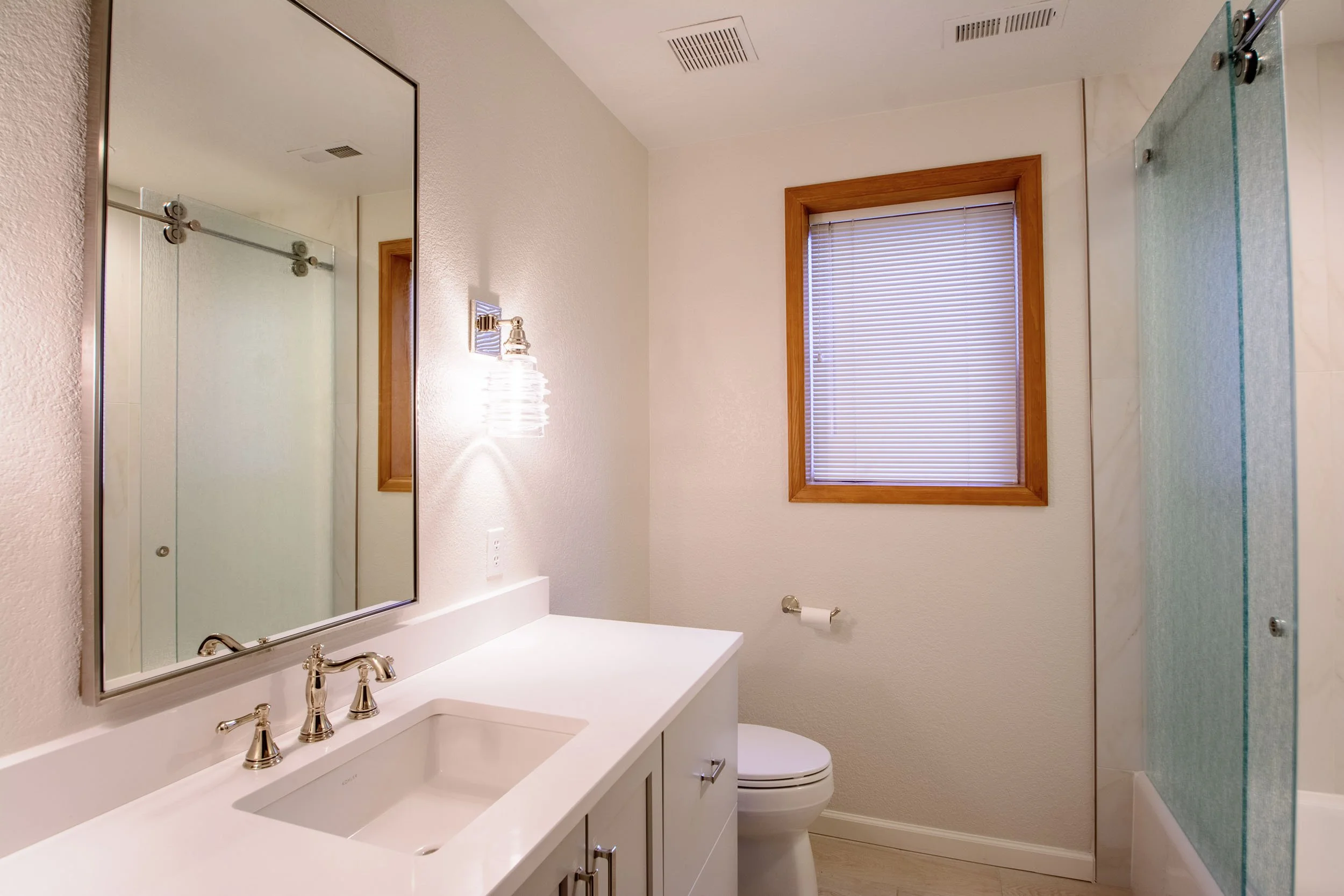 mountainside-remodel20.jpg