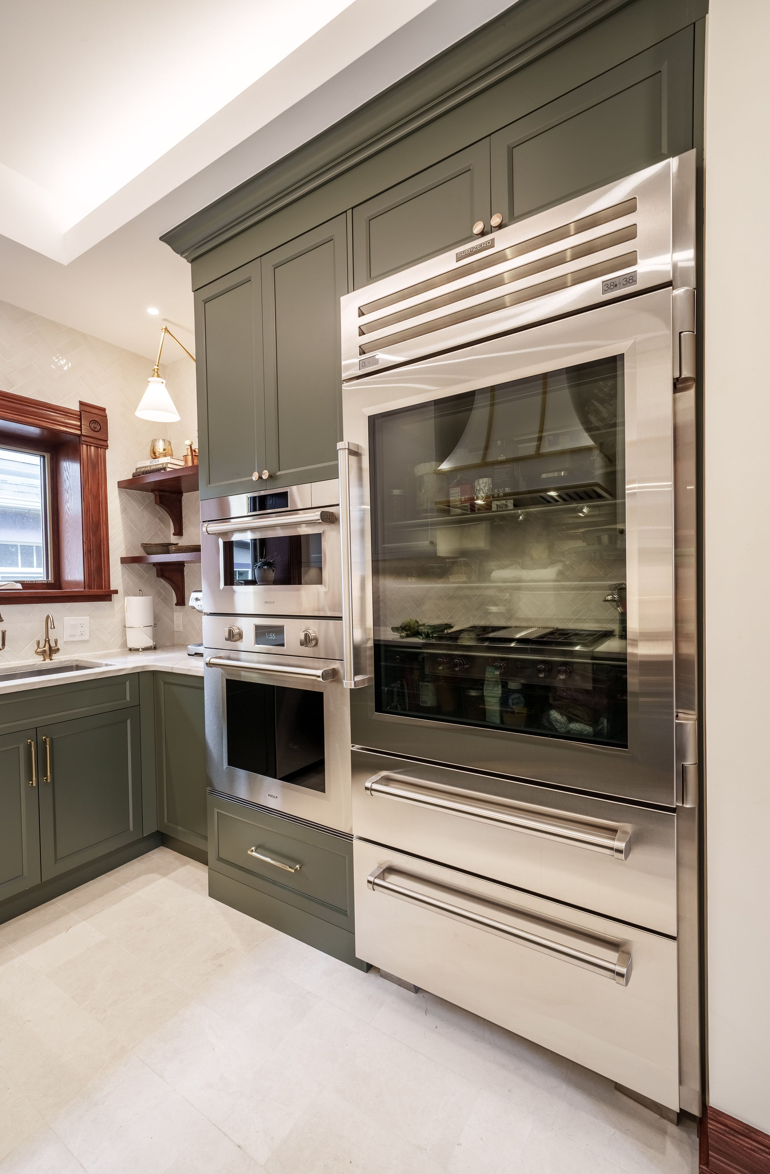 historic-denver-kitchen-13.jpg