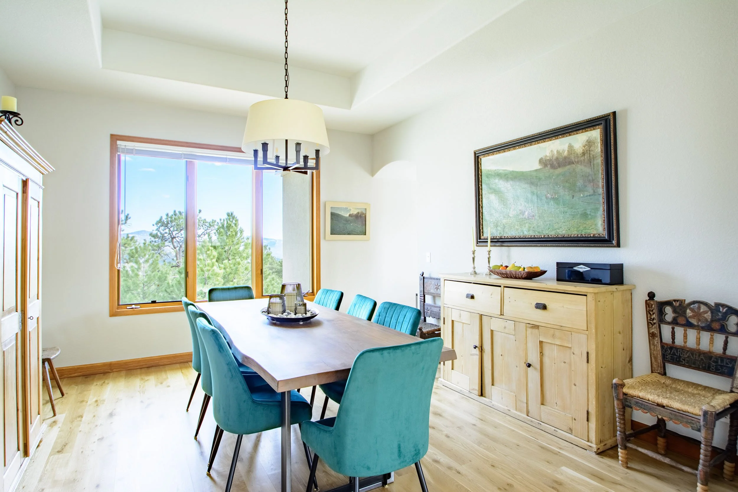 mountainside-remodel28.jpg