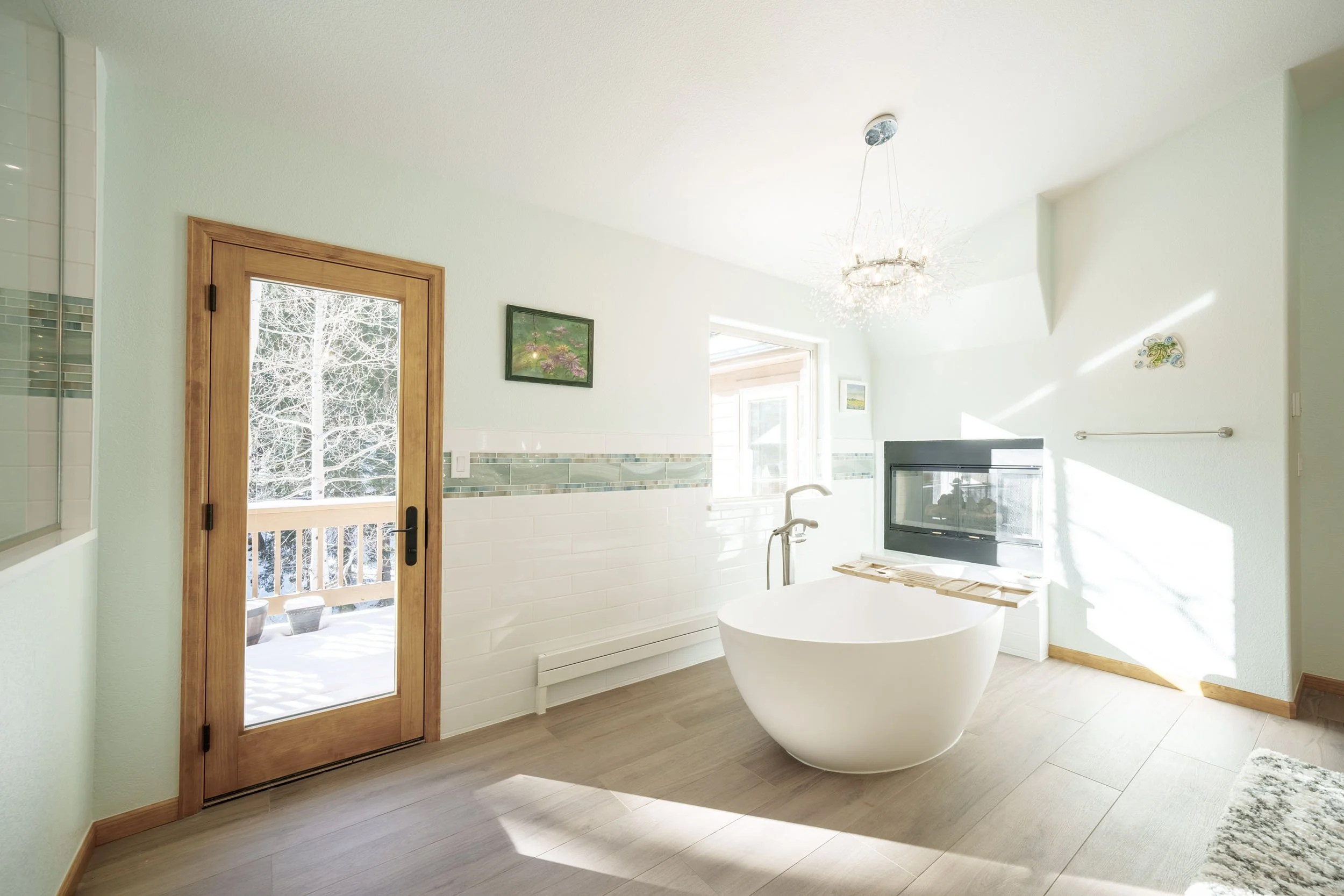 coastal-bathroom-remodel-13.jpg