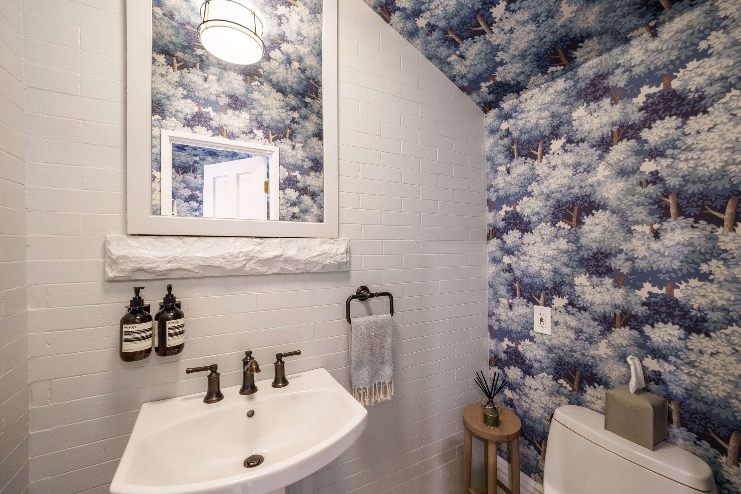 wash-park-classic-powder-room-01.jpg