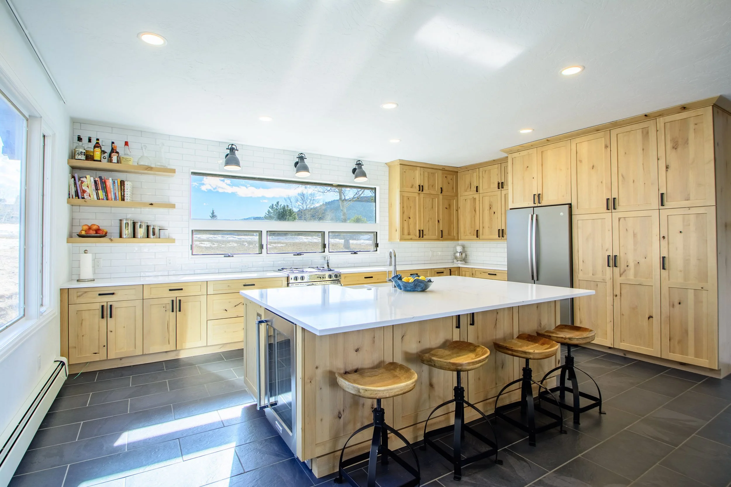 evergreen-kitchen-primary-bath-remodel-03.jpg