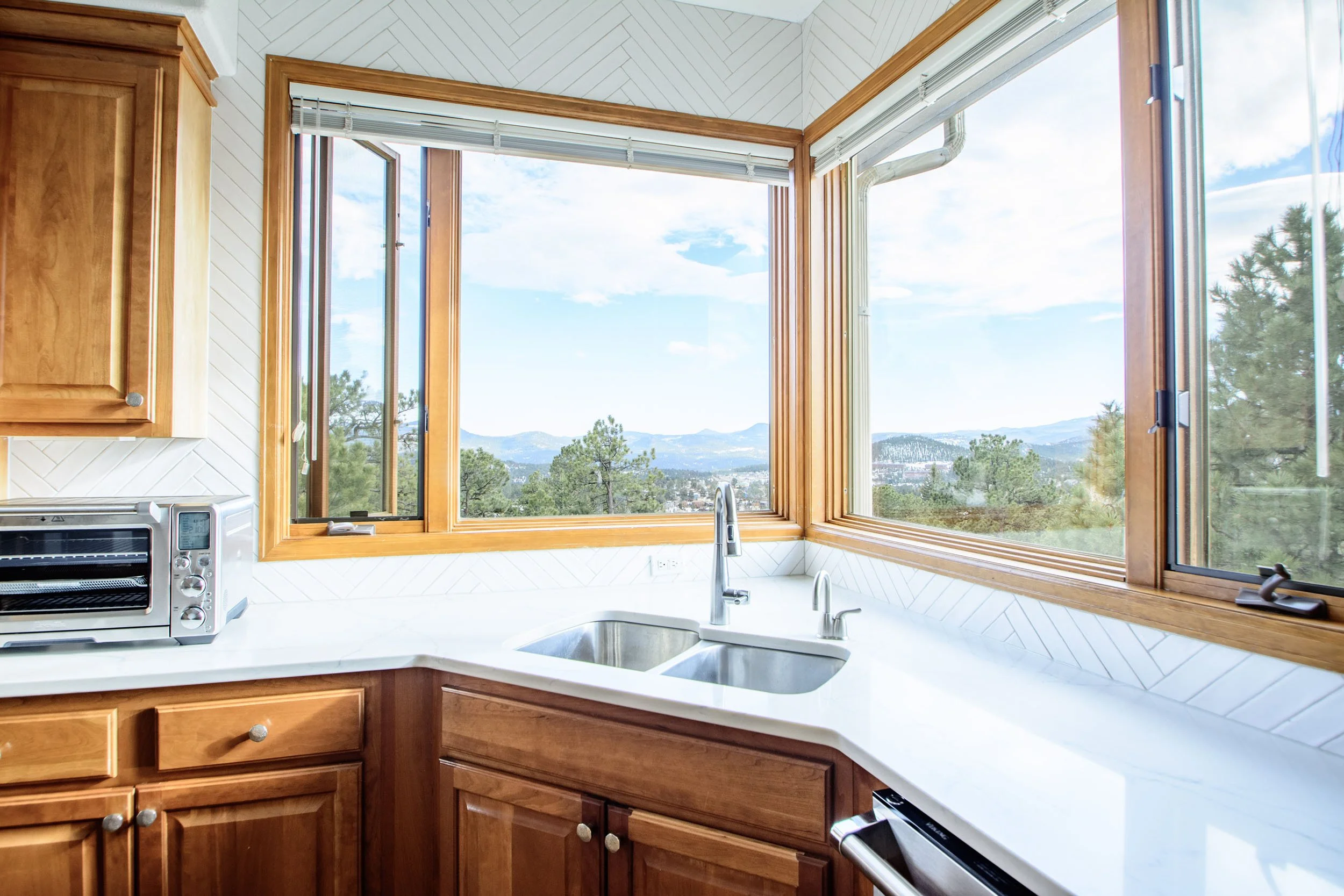 mountainside-remodel40.jpg