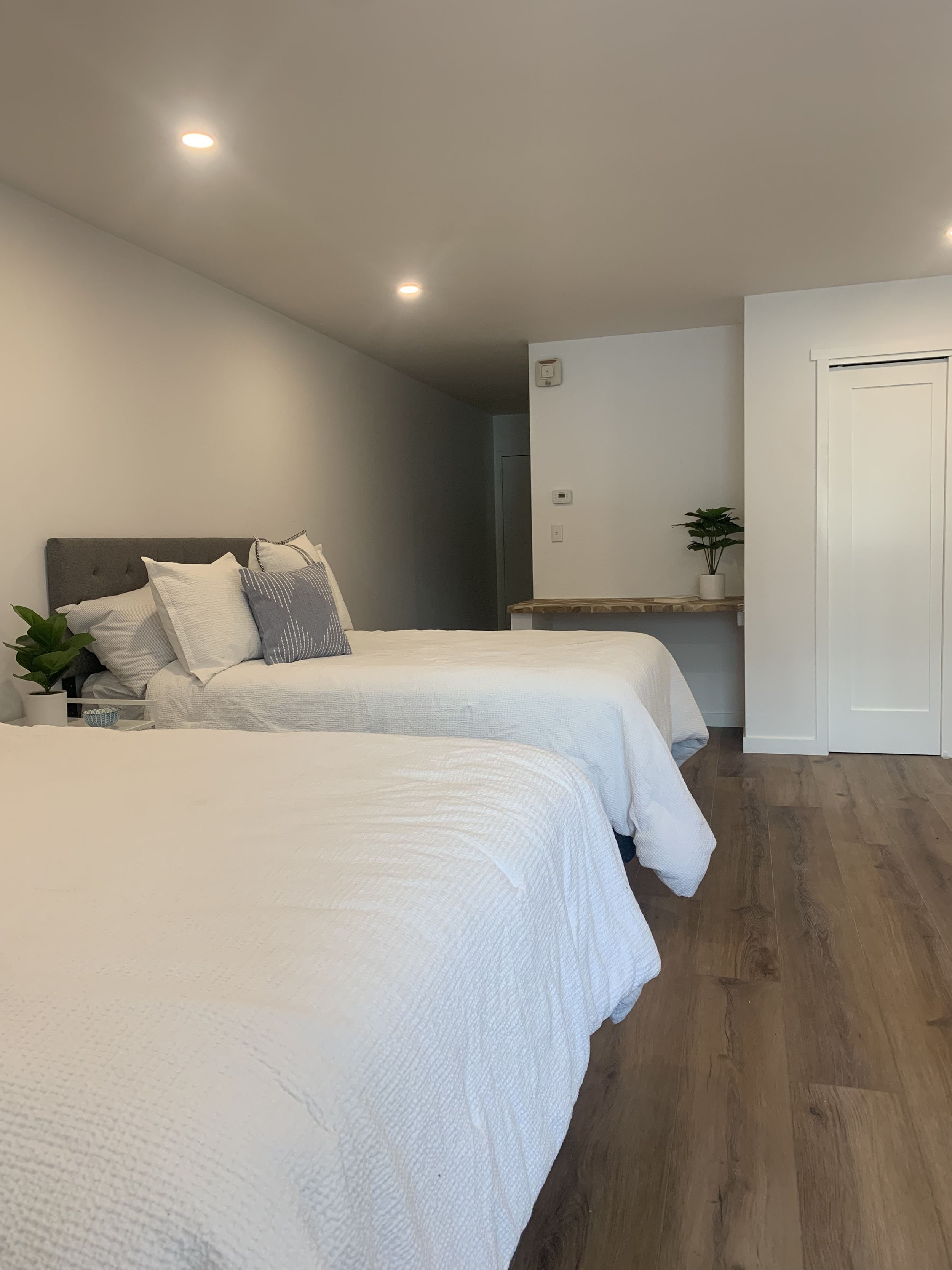 copper-mountain-ski-condo-remodel-21.jpg