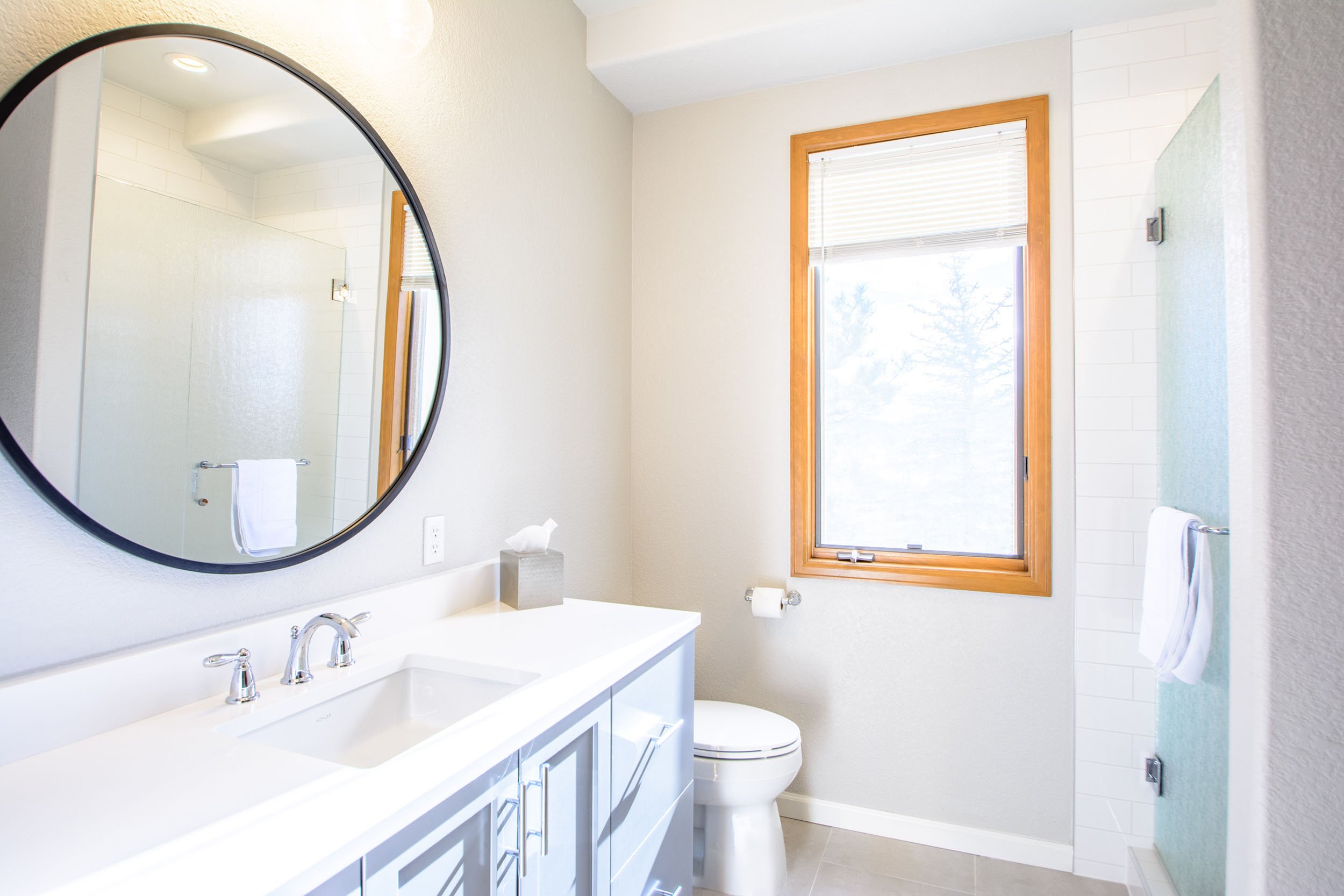 mountainside-remodel12.jpg