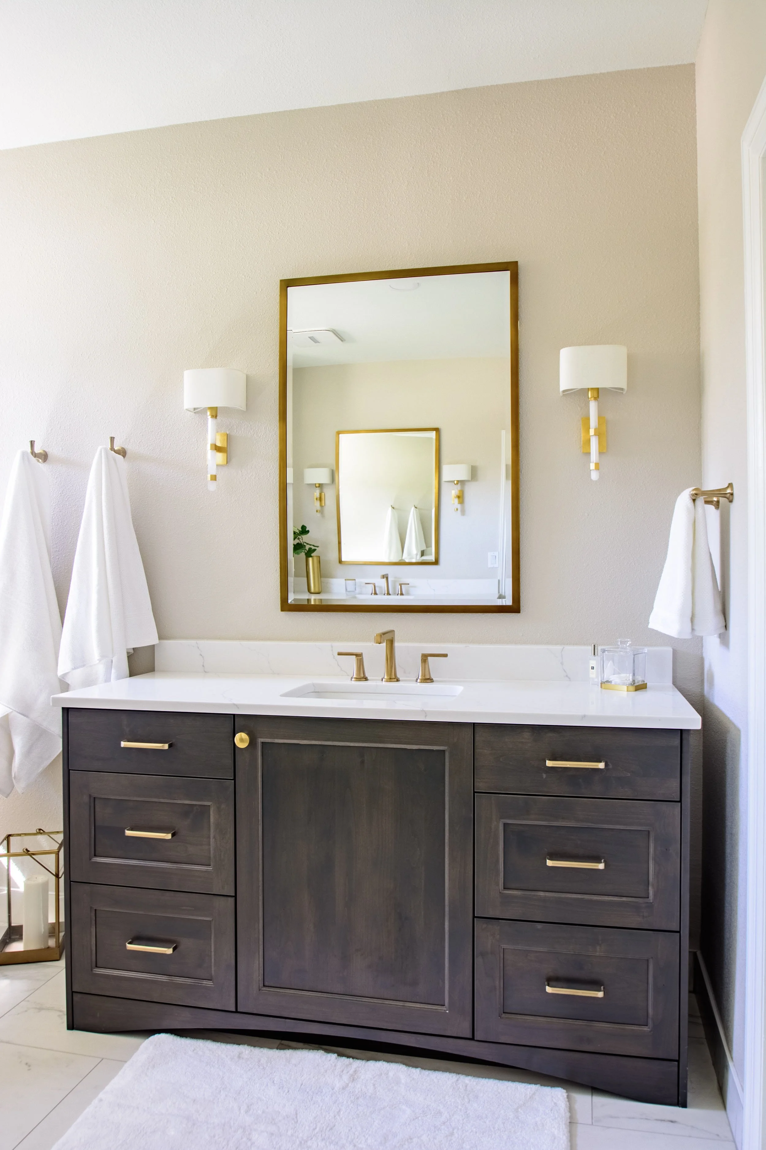 primary-bath-remodel-dark-wood-vanity-his-hers.jpg