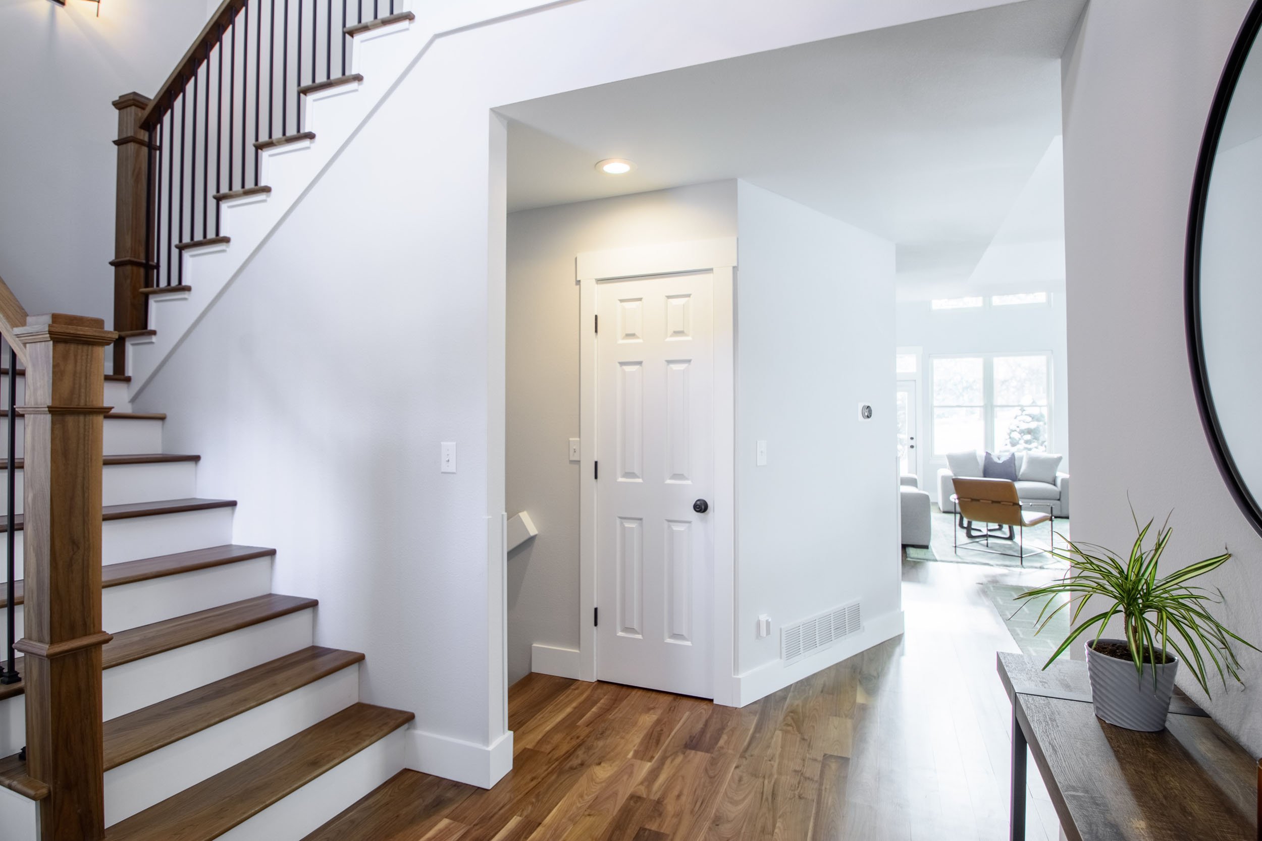 townhome-move-in-remodel-15.jpg