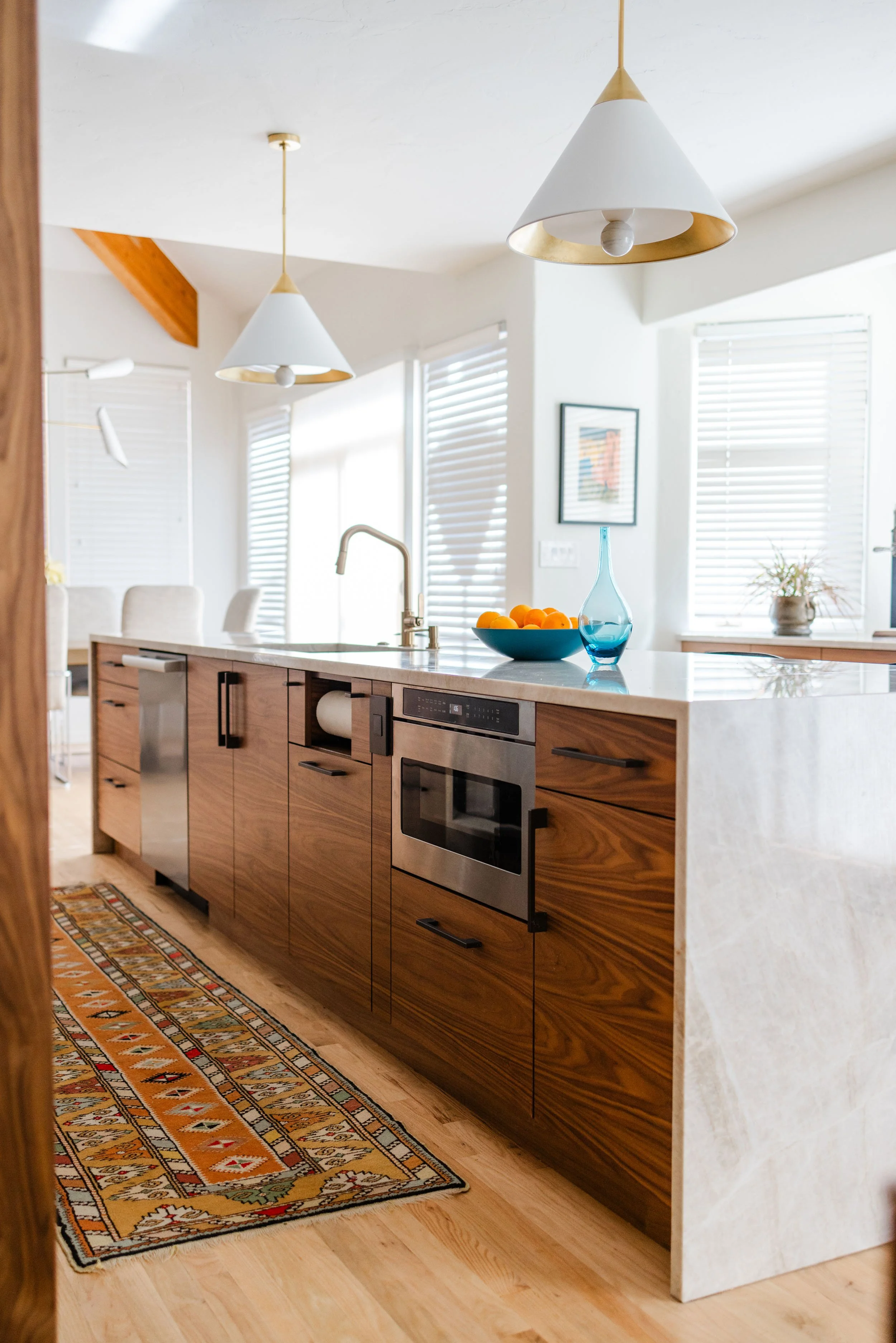 midcentury-kitchen-12.jpg