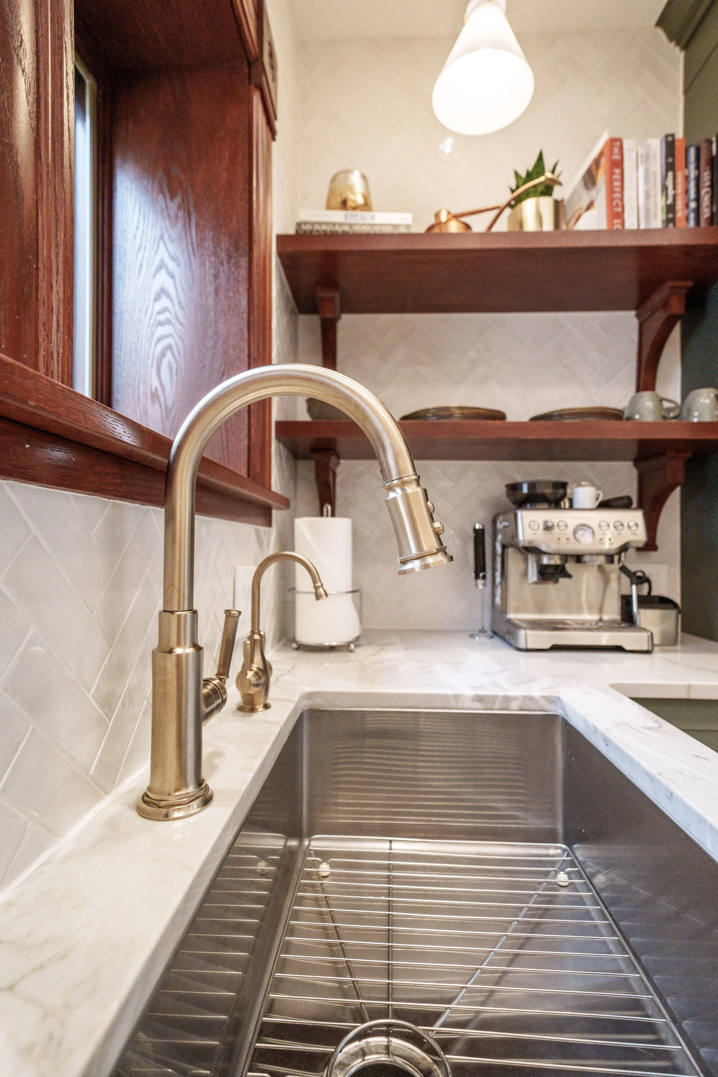 historic-denver-kitchen-17.jpg