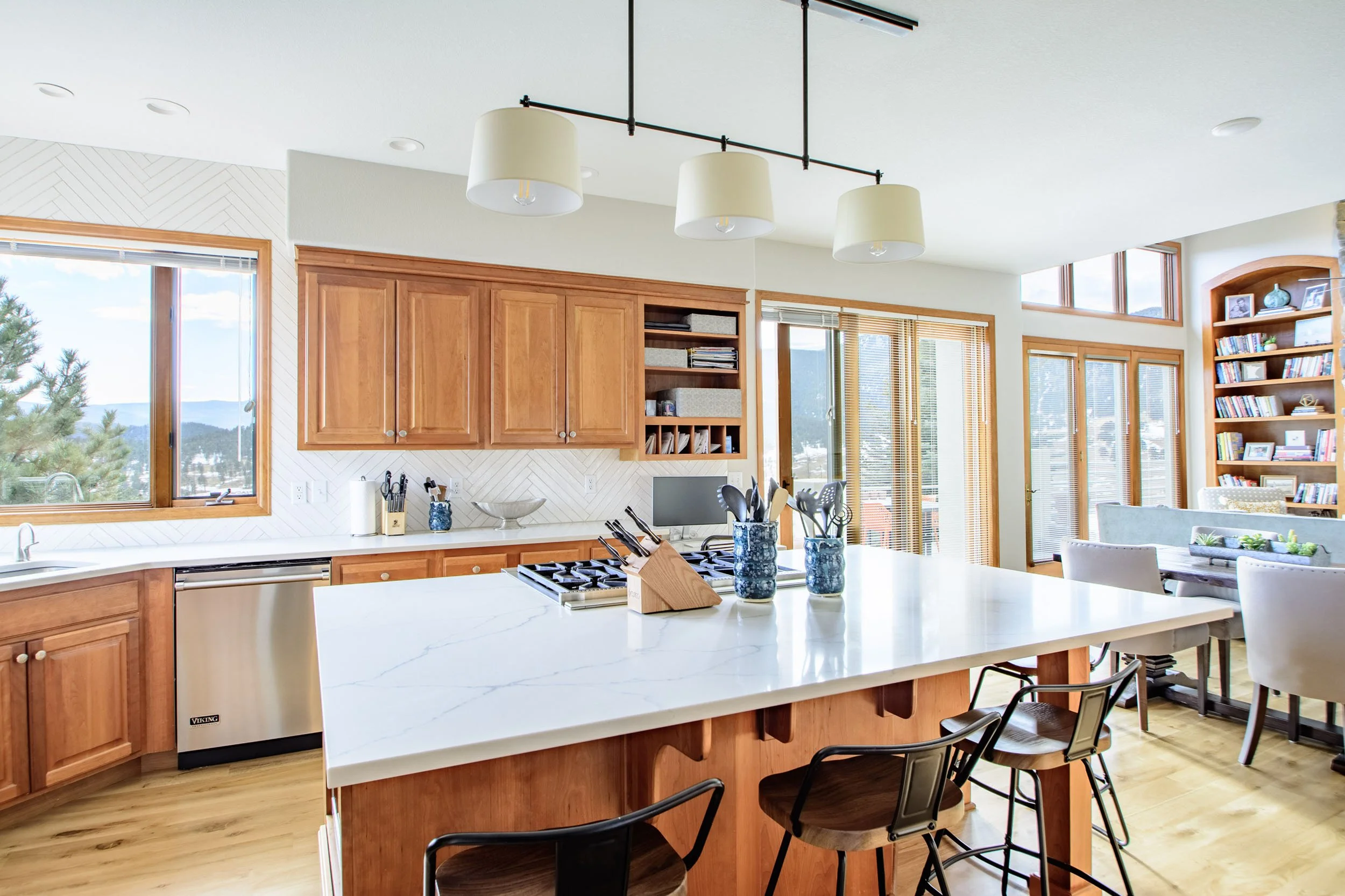 mountainside-remodel42.jpg