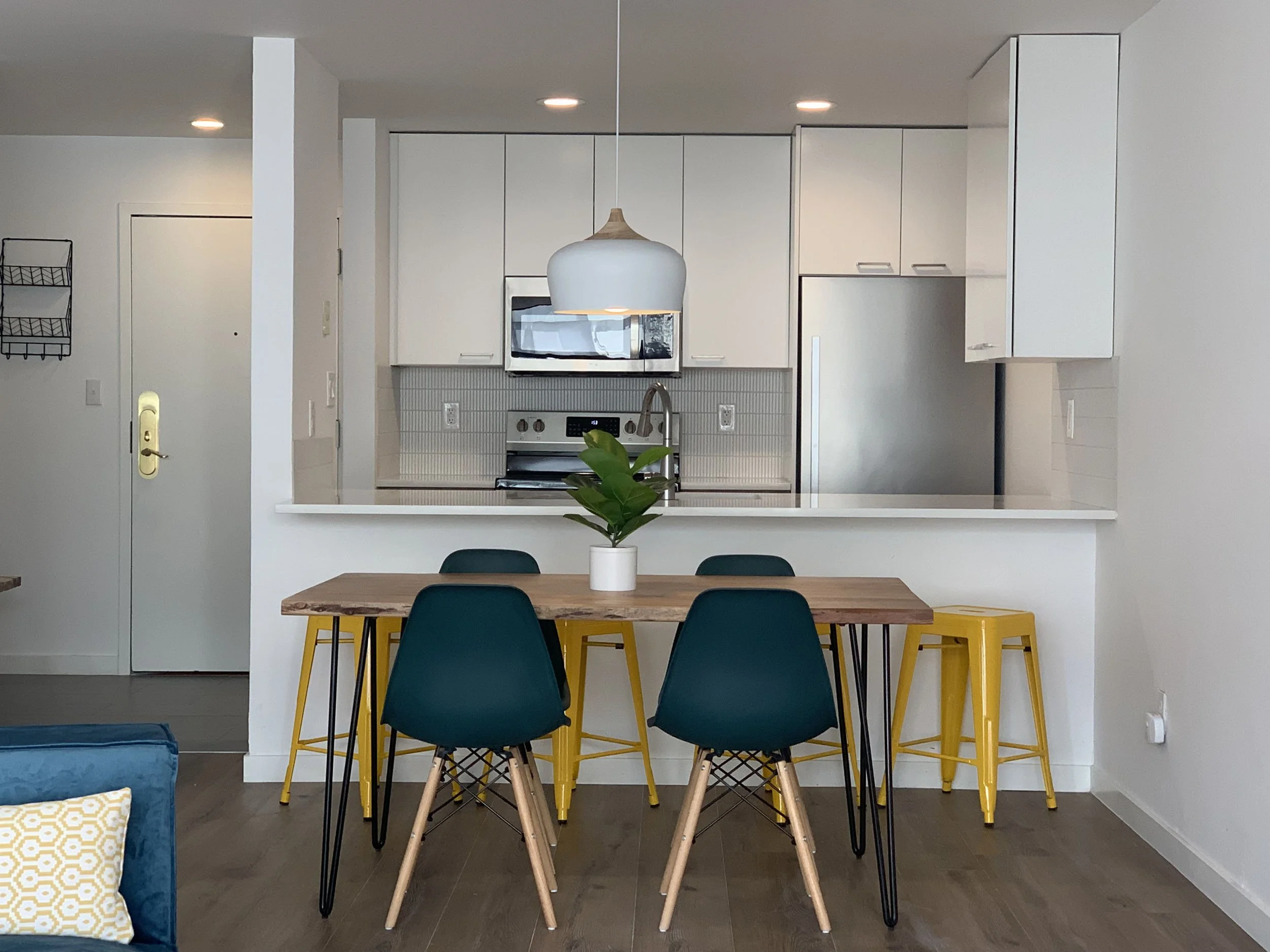 copper-mountain-ski-condo-remodel-31.jpg