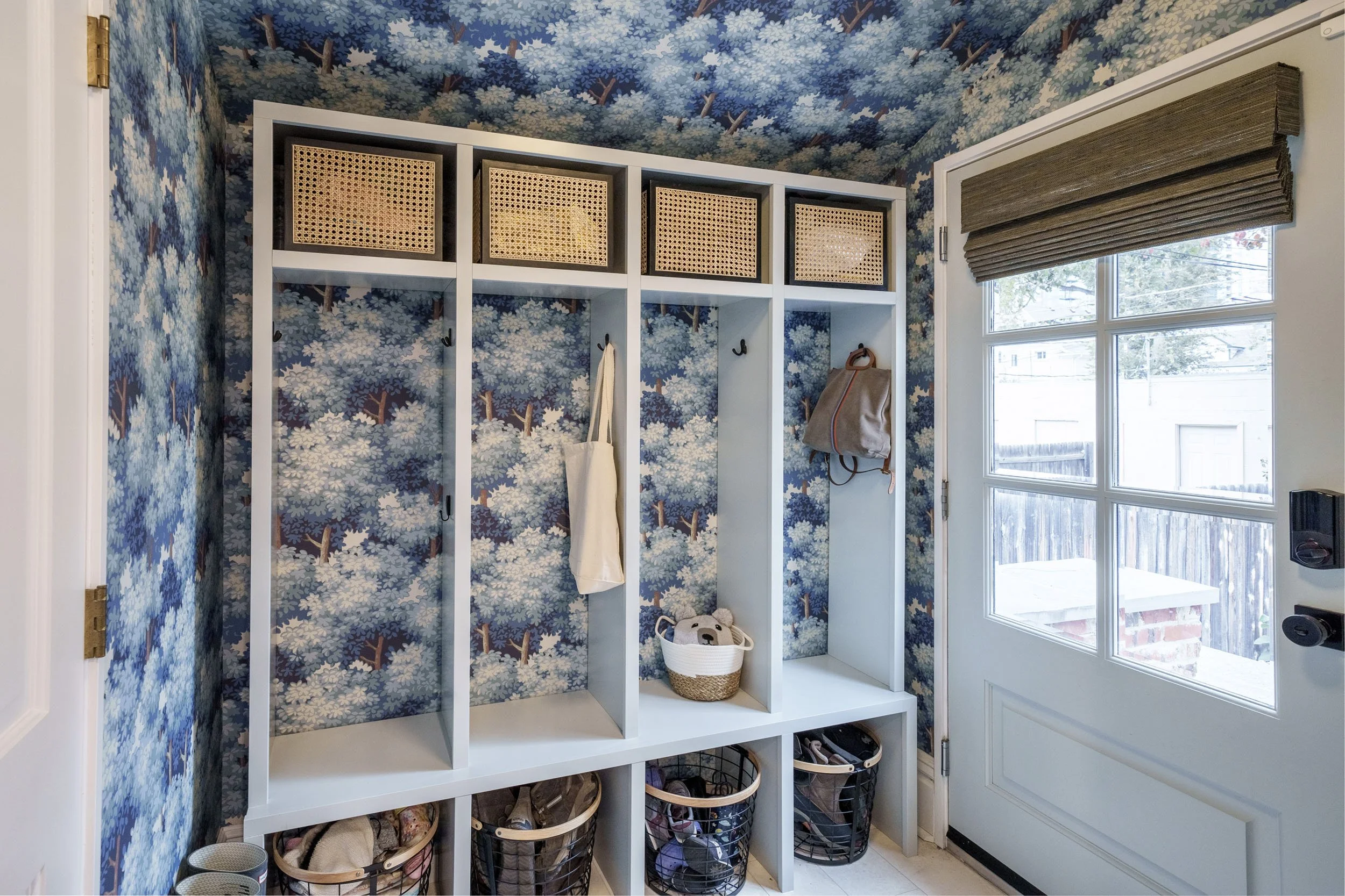 wash-park-classic-entryway-remodel.jpg