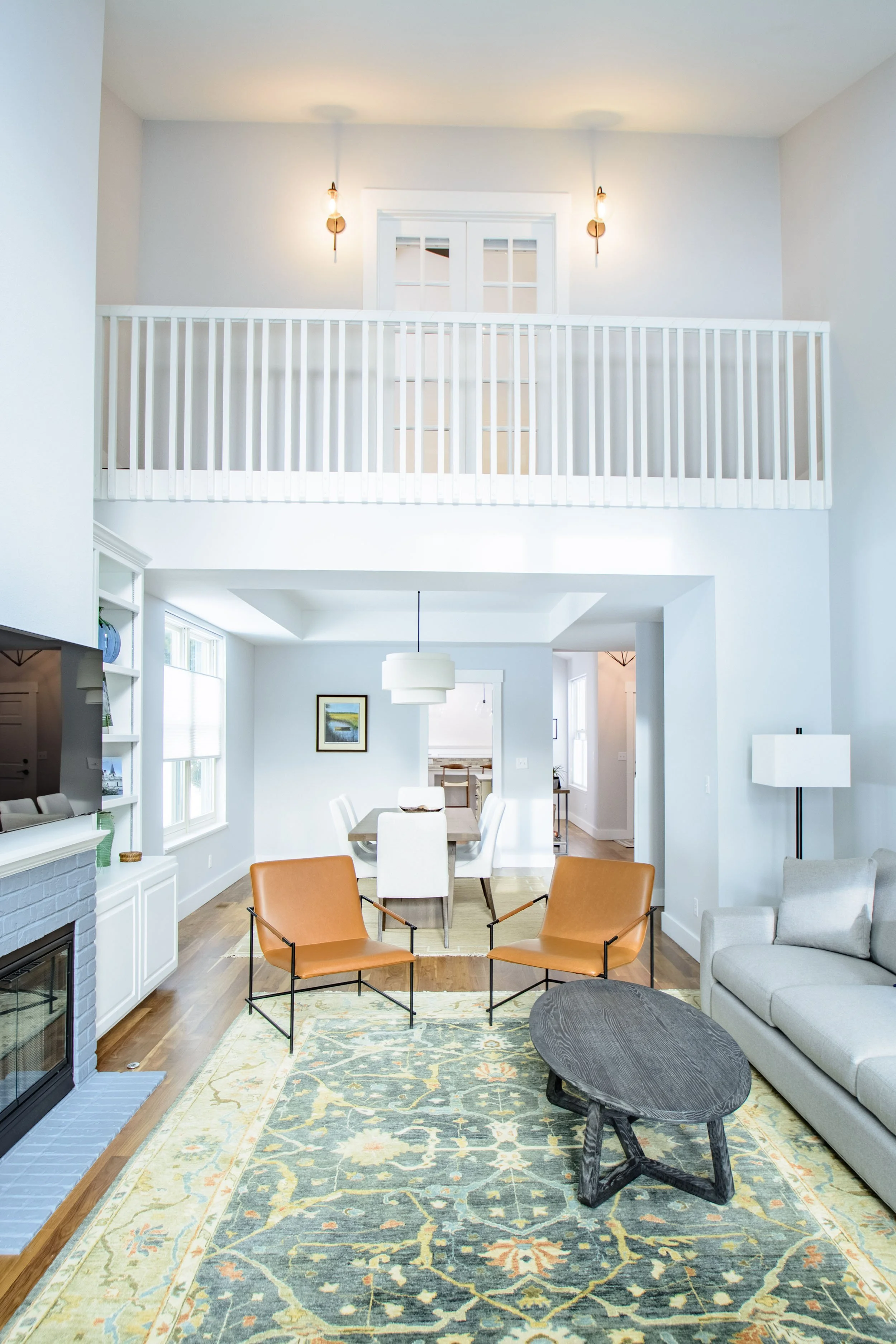 townhome-move-in-remodel-27.jpg