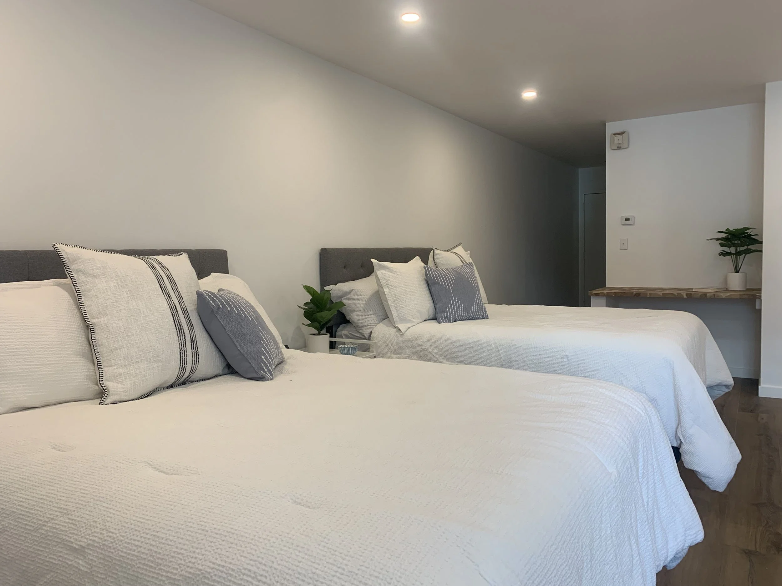 copper-mountain-ski-condo-remodel-18.jpg