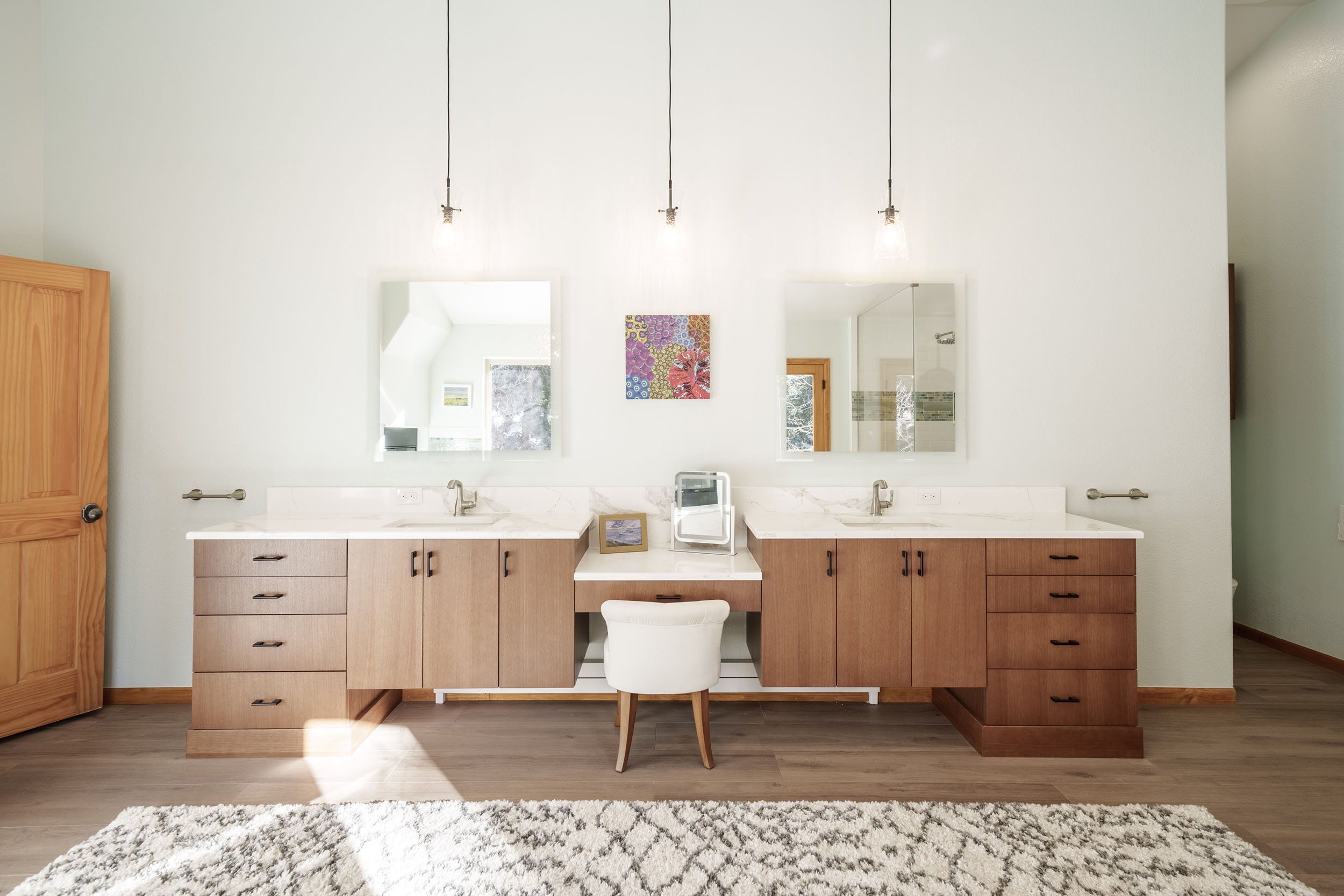 coastal-bathroom-remodel-02.jpg