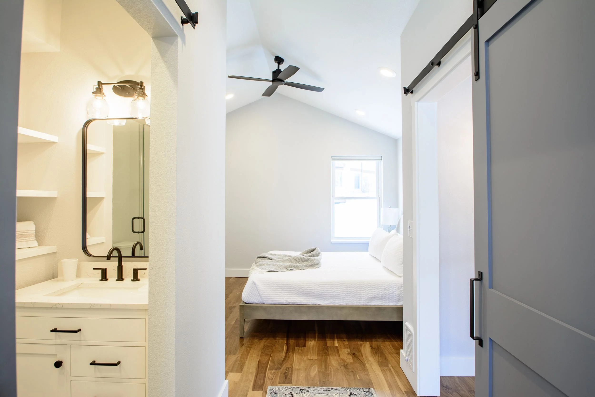 townhome-move-in-remodel-32.jpg