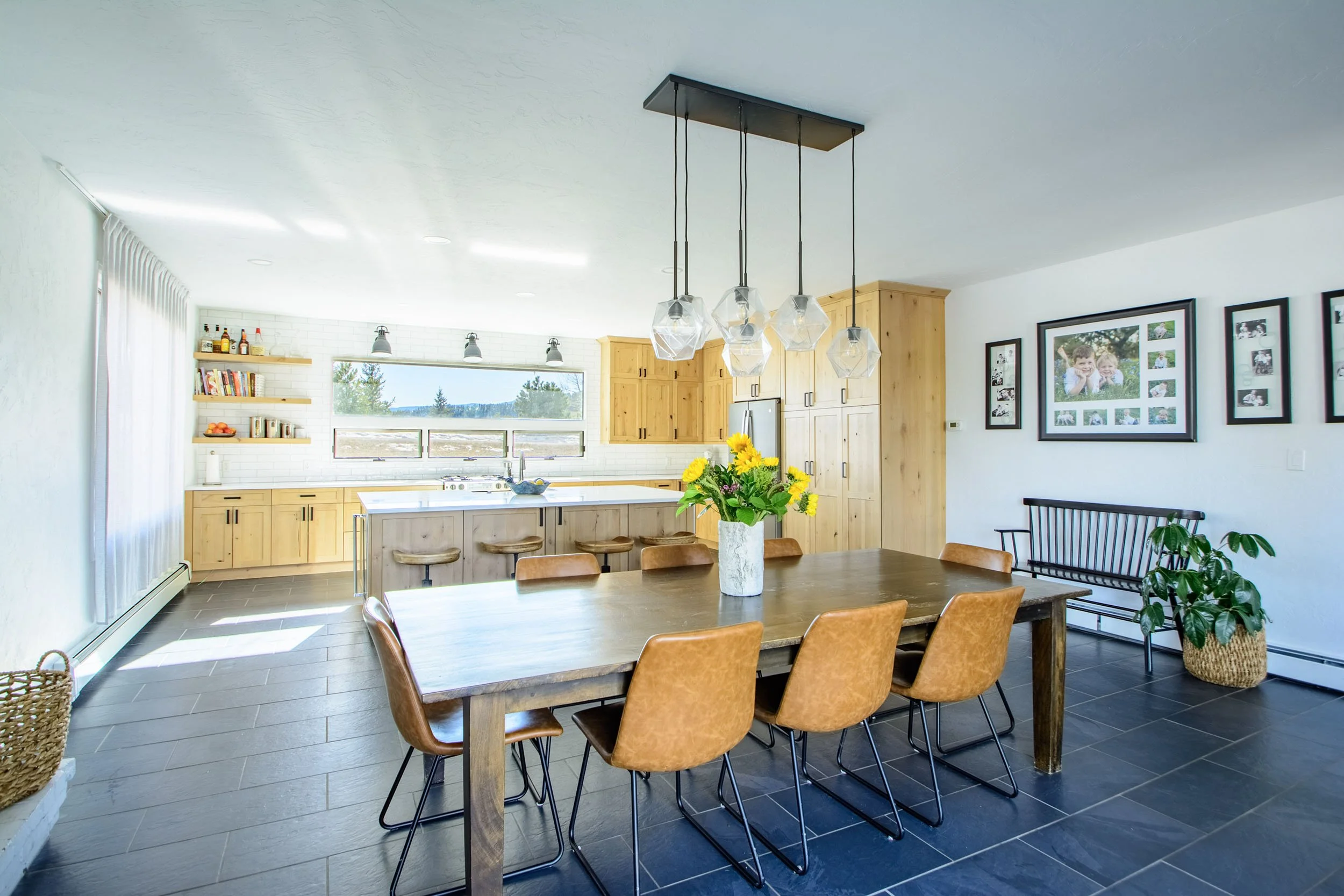 evergreen-kitchen-primary-bath-remodel-09.jpg