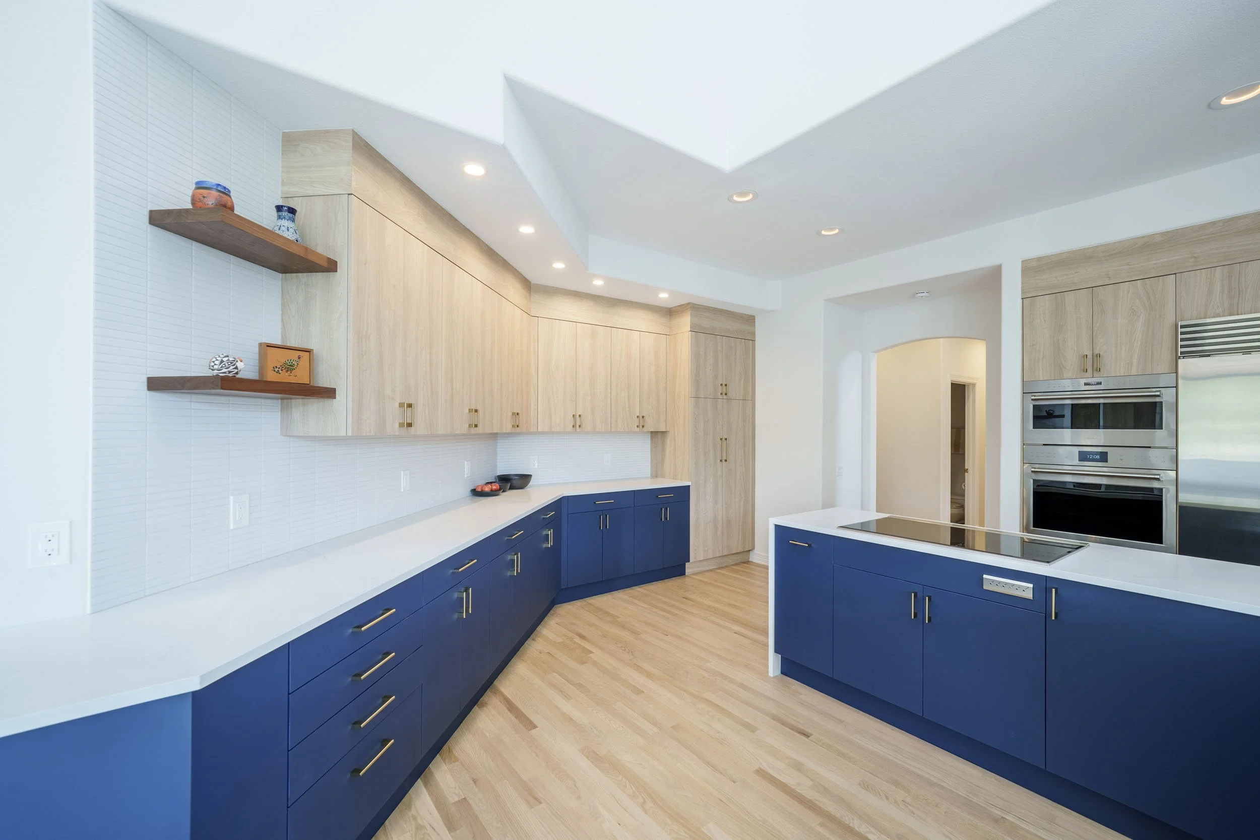 evergreen-mountain-home-remodel-kitchen-03.jpg