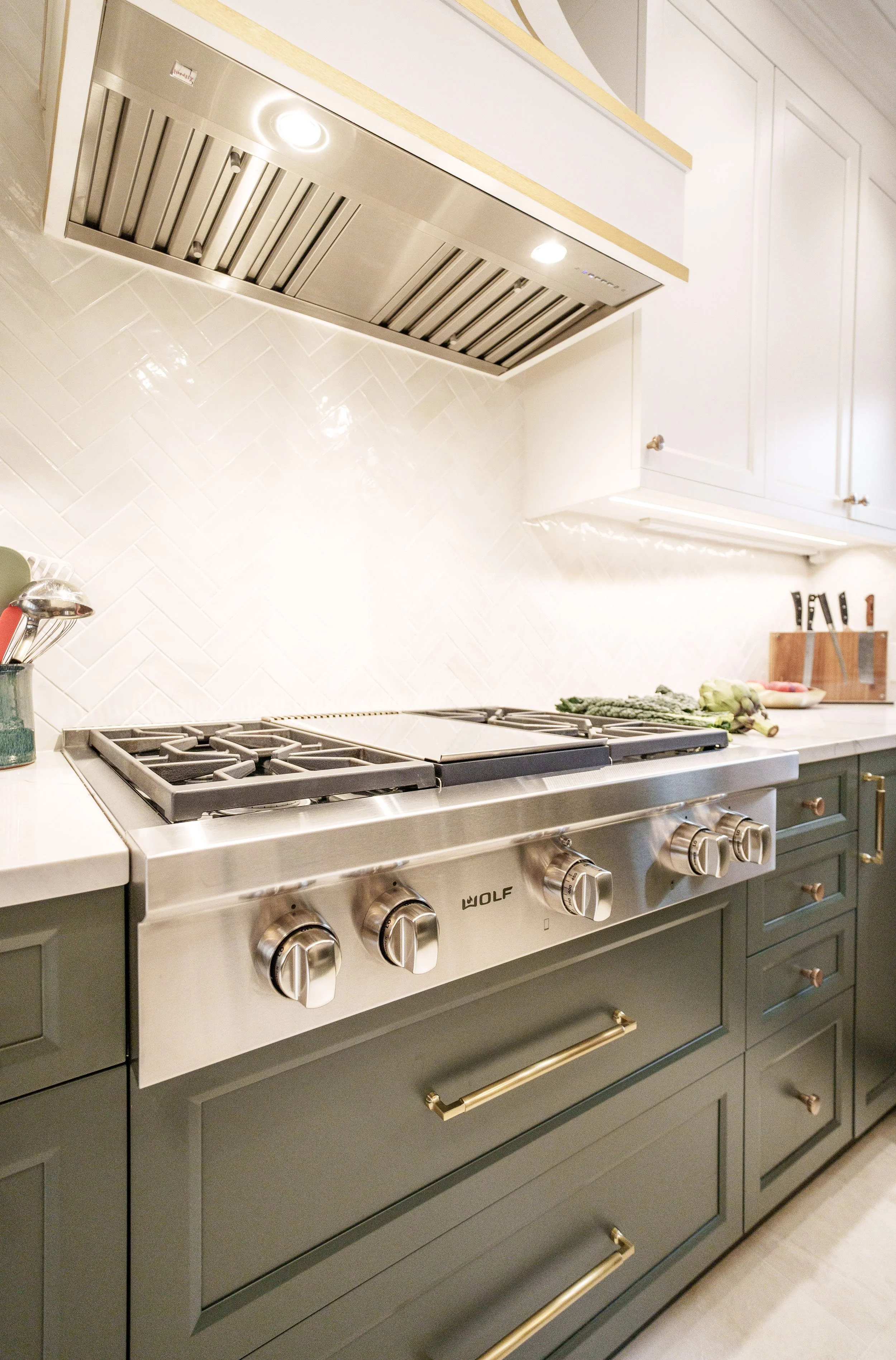 historic-denver-kitchen-15.jpg
