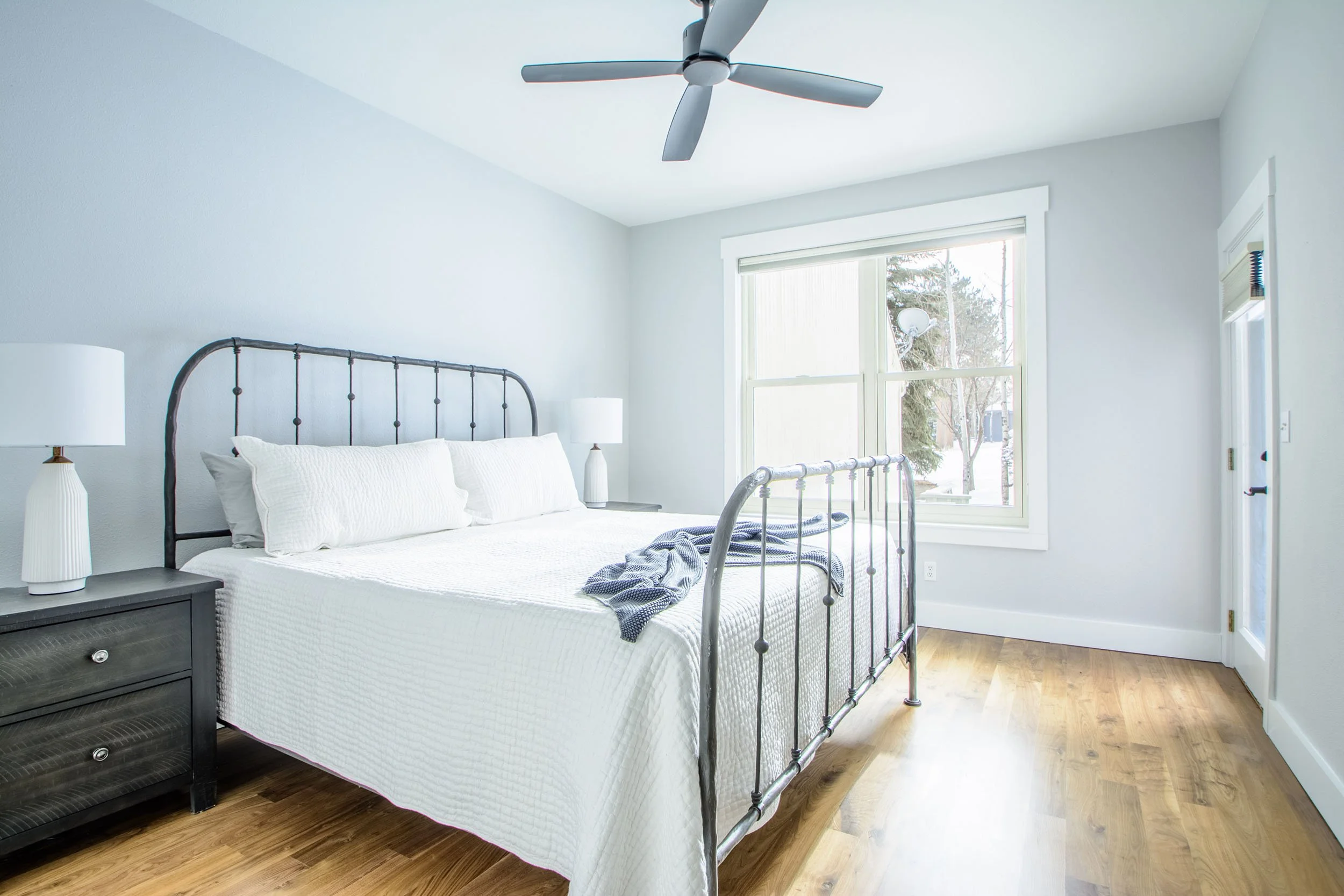 townhome-move-in-remodel-03.jpg