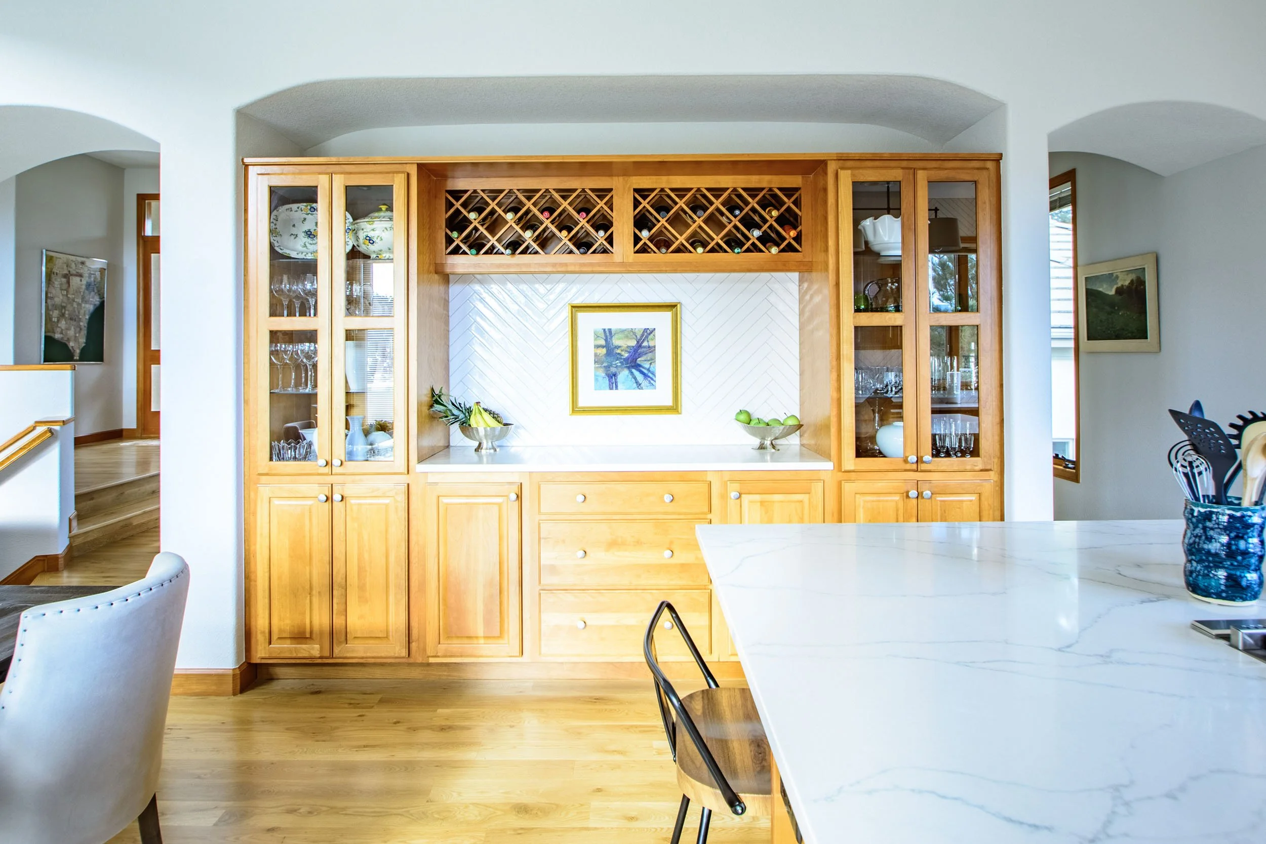mountainside-remodel37.jpg