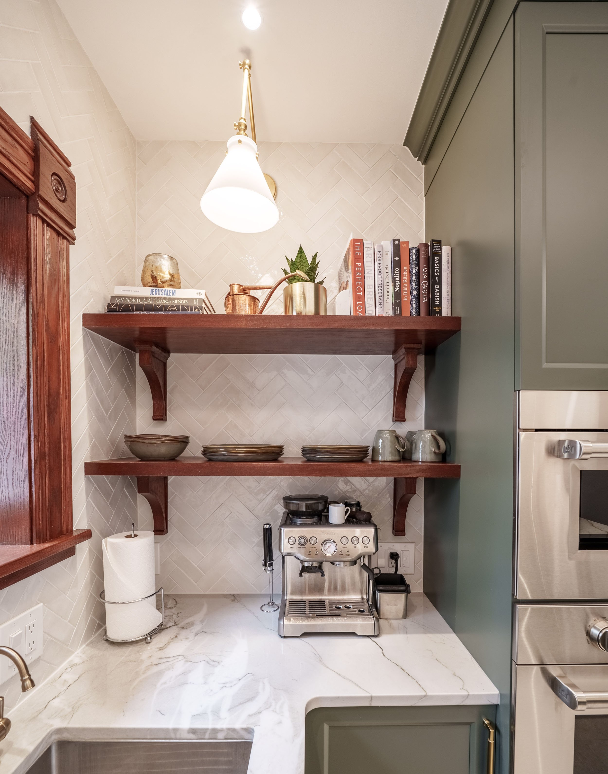 historic-denver-kitchen-02.jpg