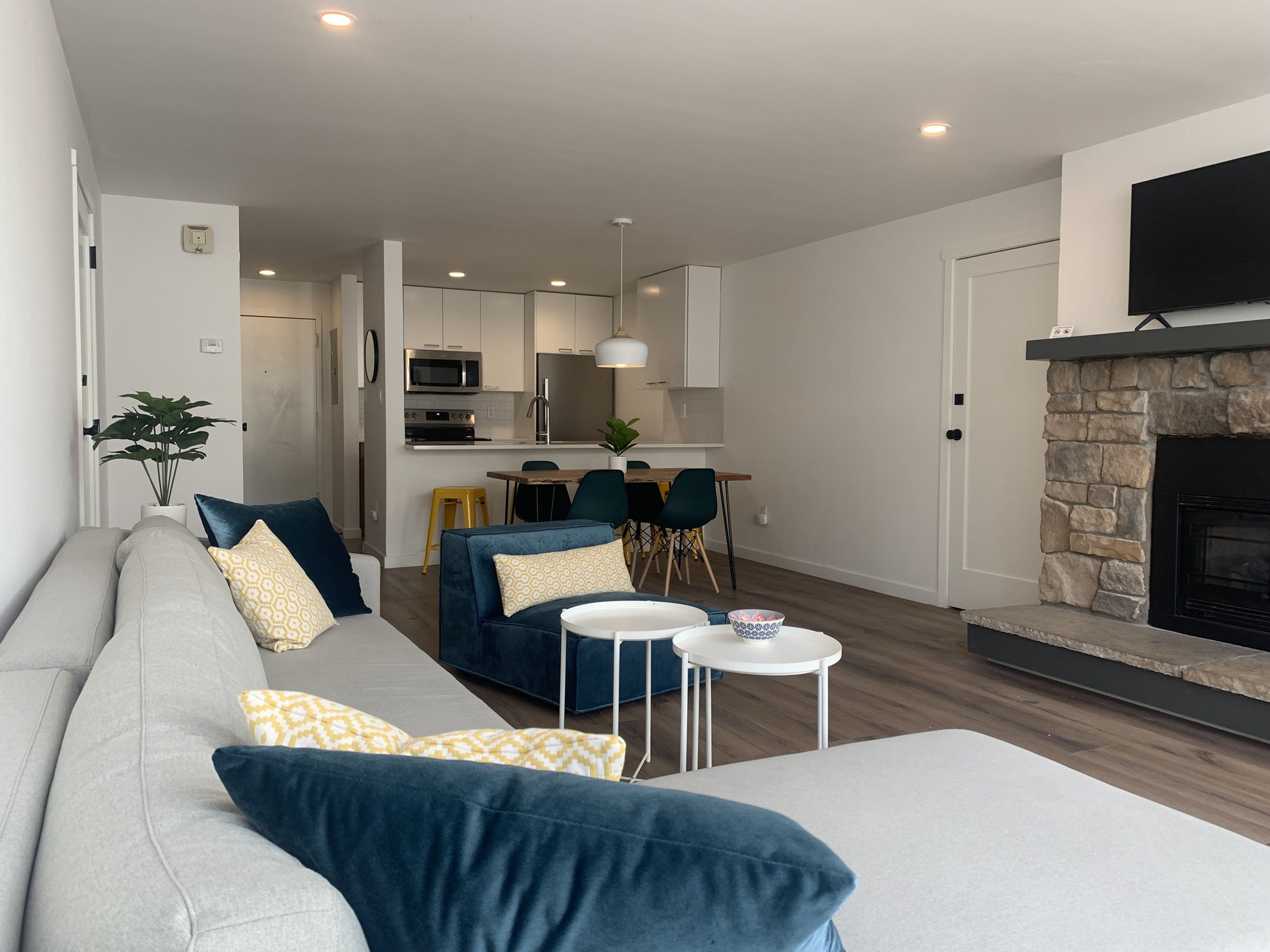 copper-mountain-ski-condo-remodel-25.jpg