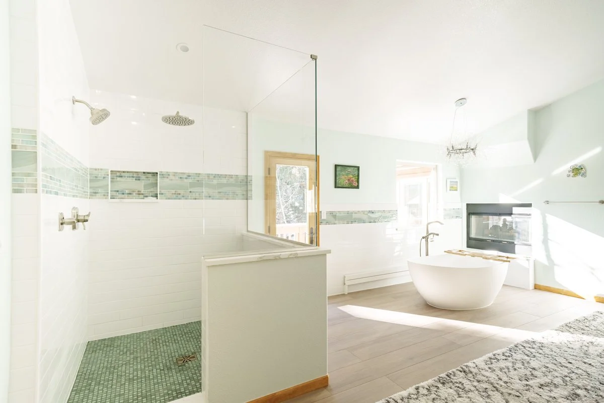 Bath-Remodel--True-Design-Build.jpg