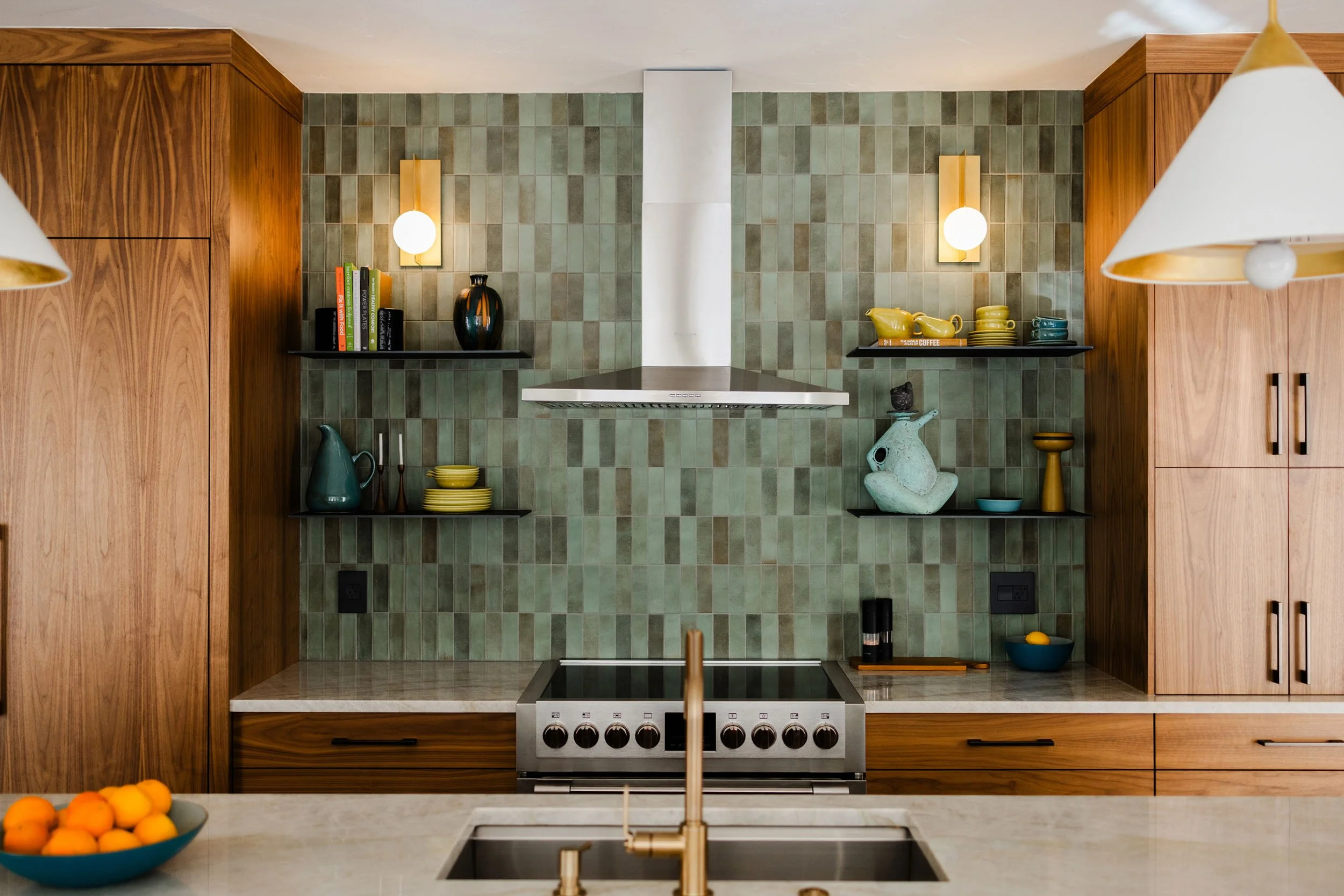 midcentury-kitchen-07.jpg