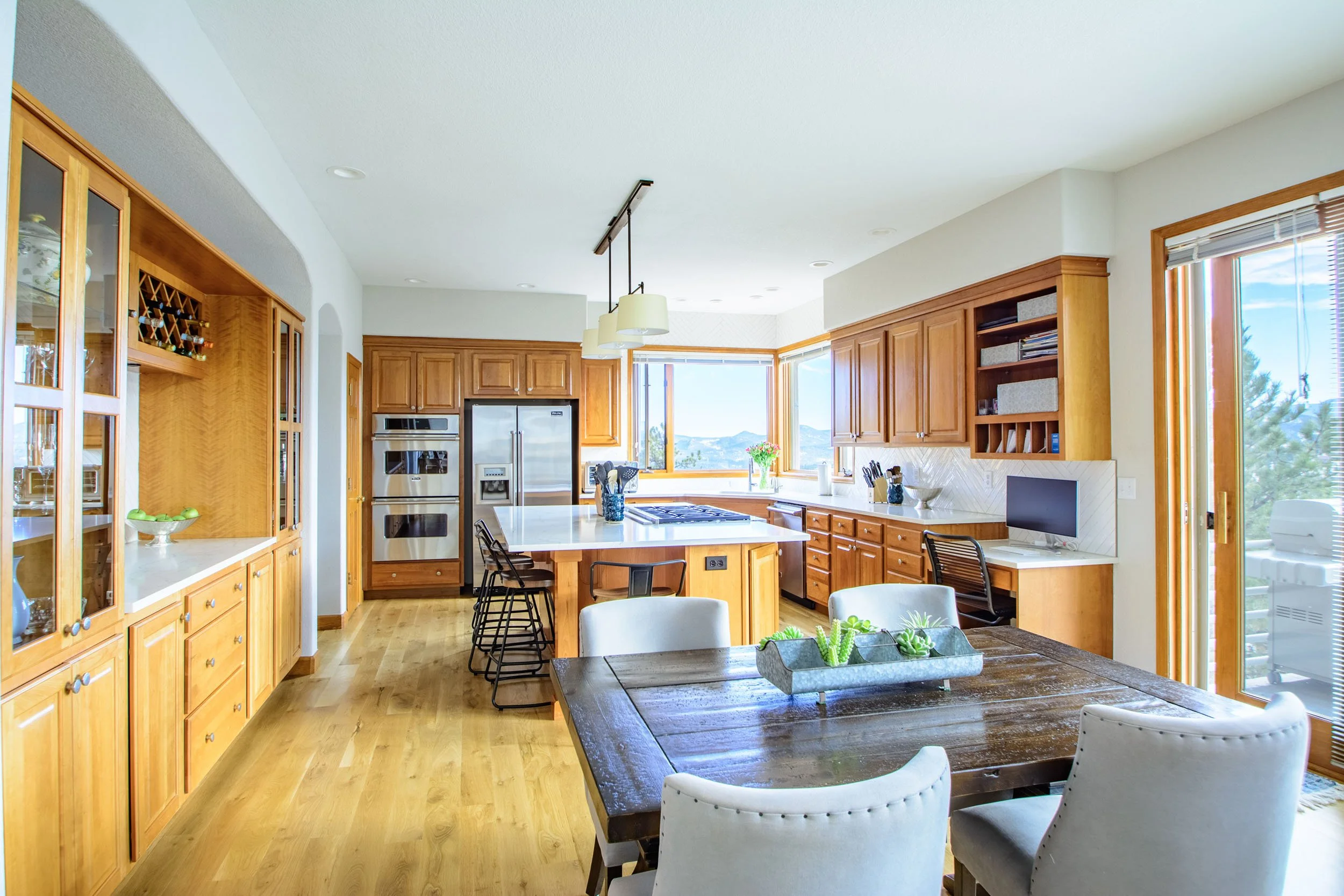 mountainside-remodel33.jpg