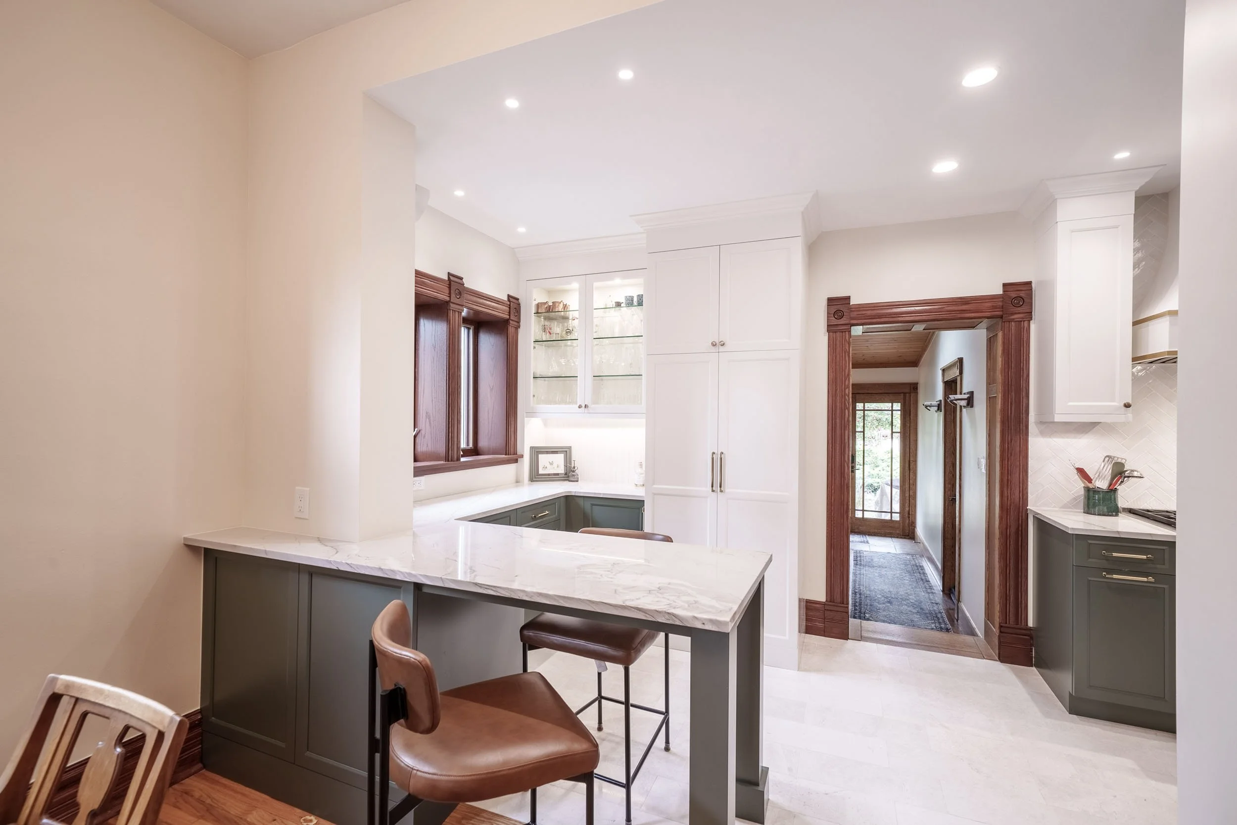 historic-denver-kitchen-01.jpg